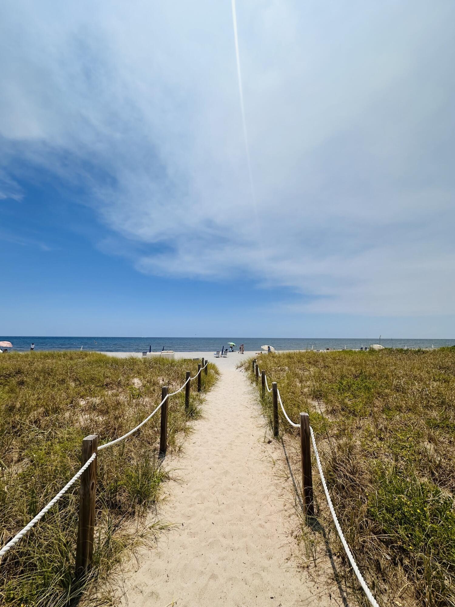 PINES OF DELRAY CONDO - Residential
