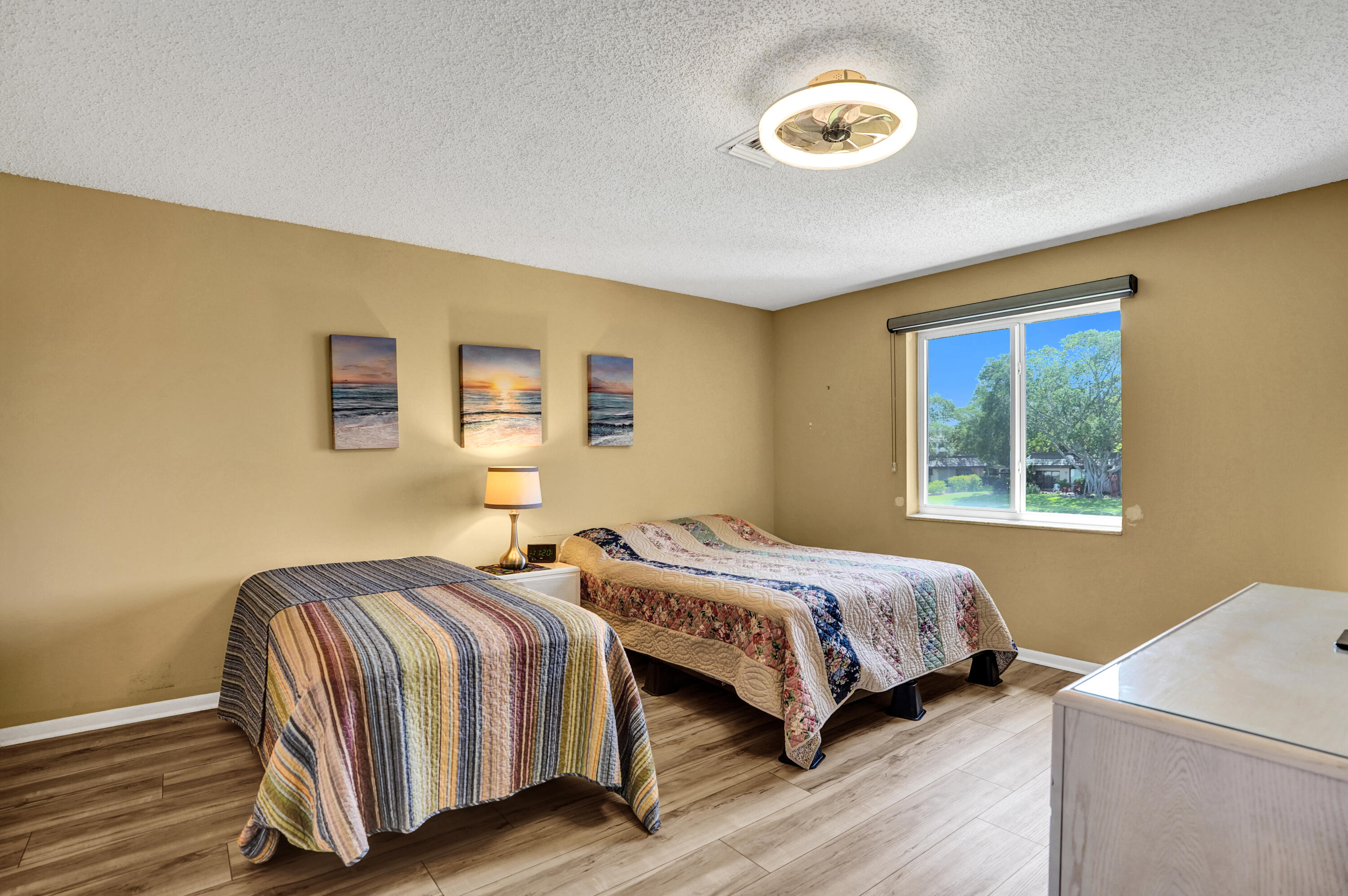 PINES OF DELRAY CONDO - Residential