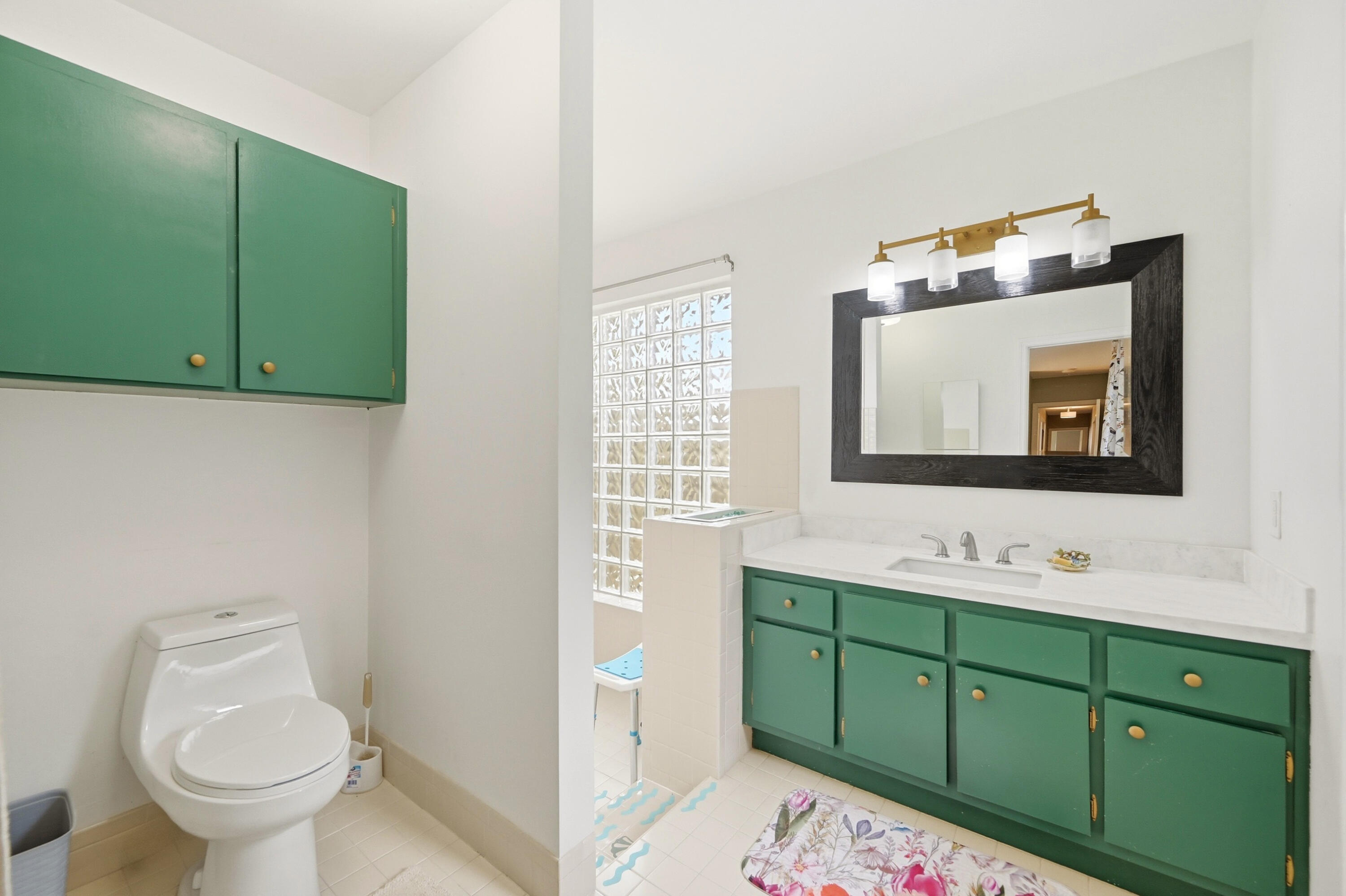 MAPLEWOOD - Residential