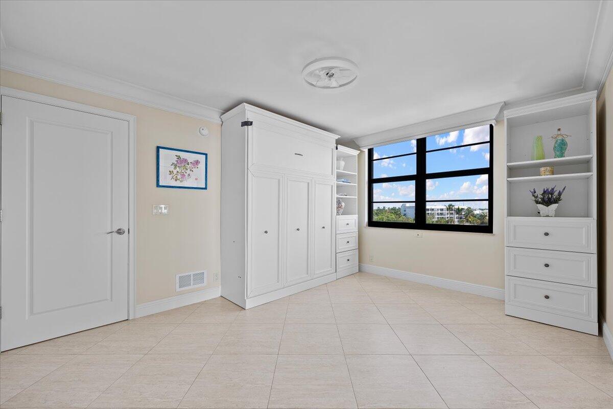 JUNO BY THE SEA NORTH THE MANOR CONDO - Residential