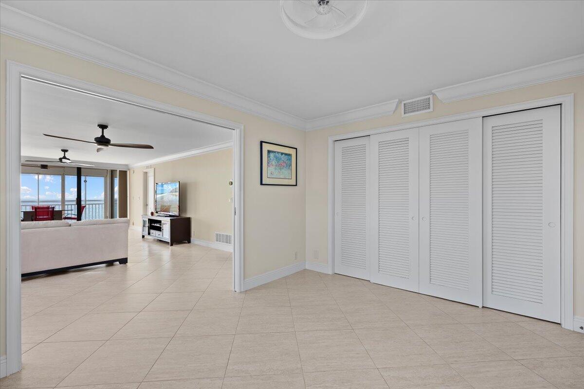 JUNO BY THE SEA NORTH THE MANOR CONDO - Residential