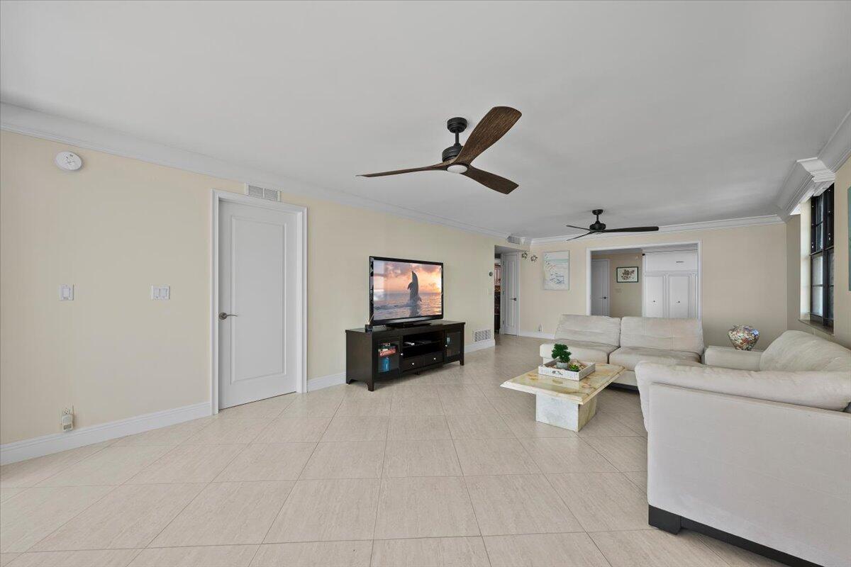 JUNO BY THE SEA NORTH THE MANOR CONDO - Residential