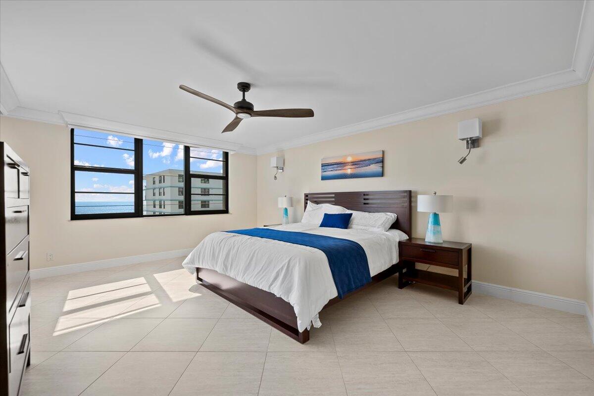 JUNO BY THE SEA NORTH THE MANOR CONDO - Residential