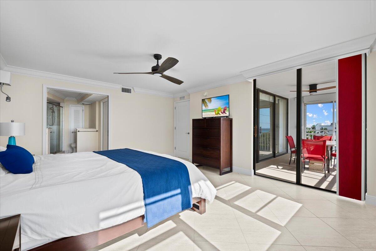 JUNO BY THE SEA NORTH THE MANOR CONDO - Residential