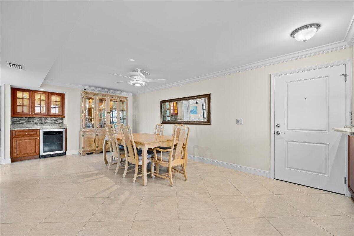 JUNO BY THE SEA NORTH THE MANOR CONDO - Residential