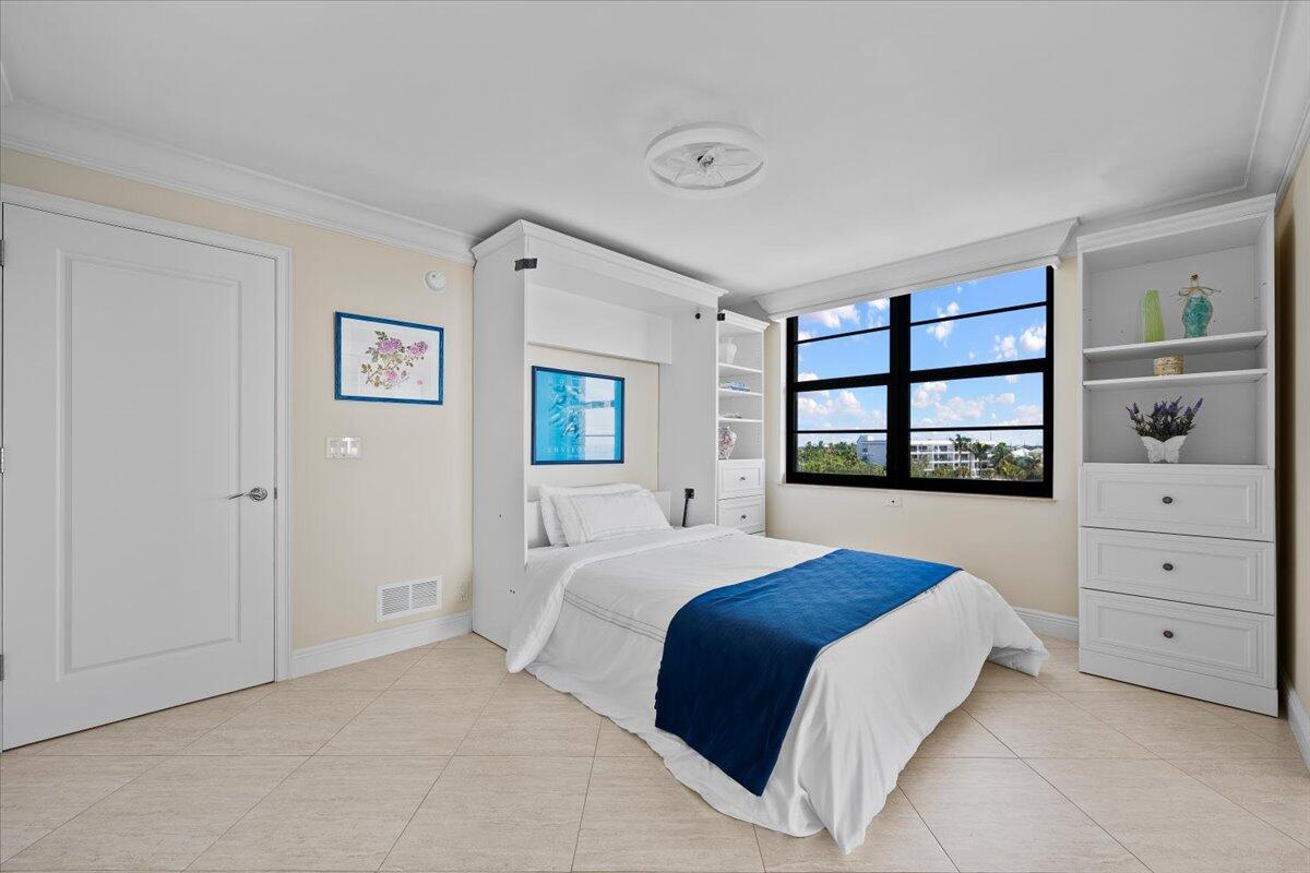 JUNO BY THE SEA NORTH THE MANOR CONDO - Residential