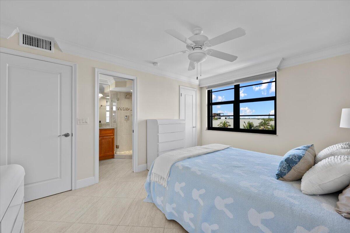 JUNO BY THE SEA NORTH THE MANOR CONDO - Residential