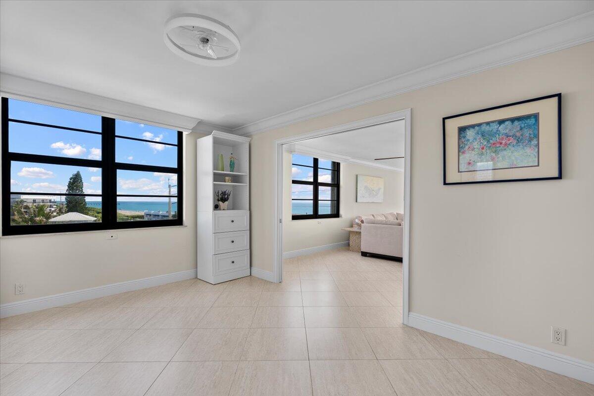 JUNO BY THE SEA NORTH THE MANOR CONDO - Residential