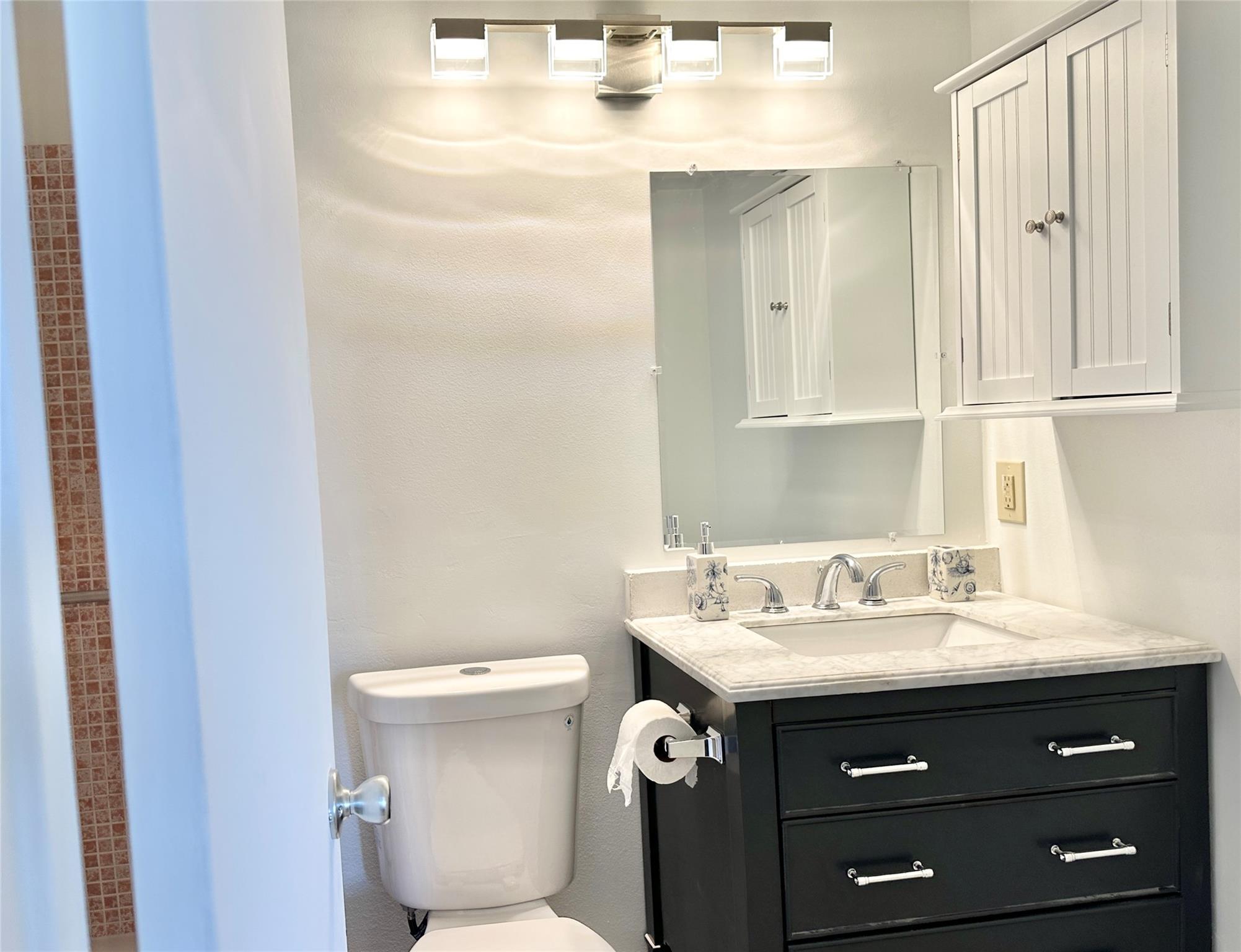 Century Village East - Residential