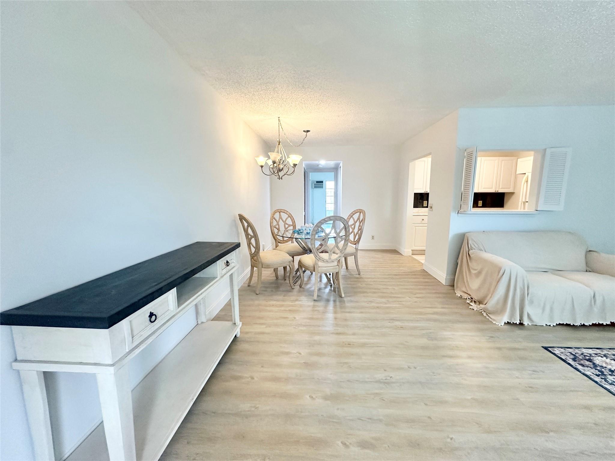 Century Village East - Residential