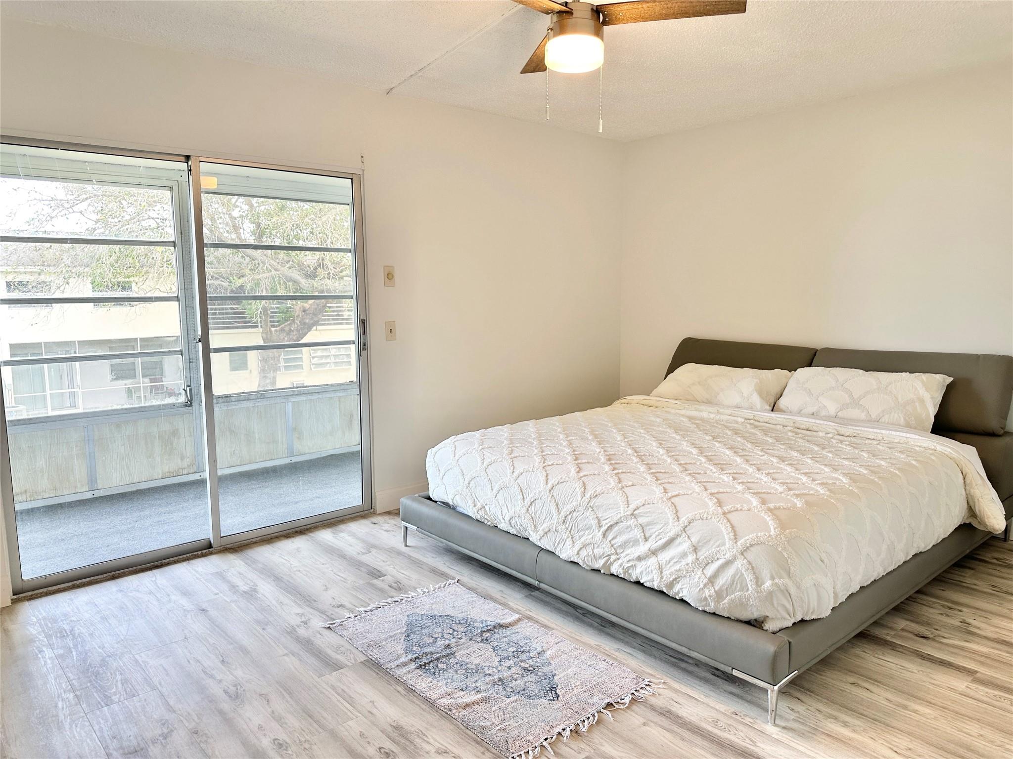 Century Village East - Residential
