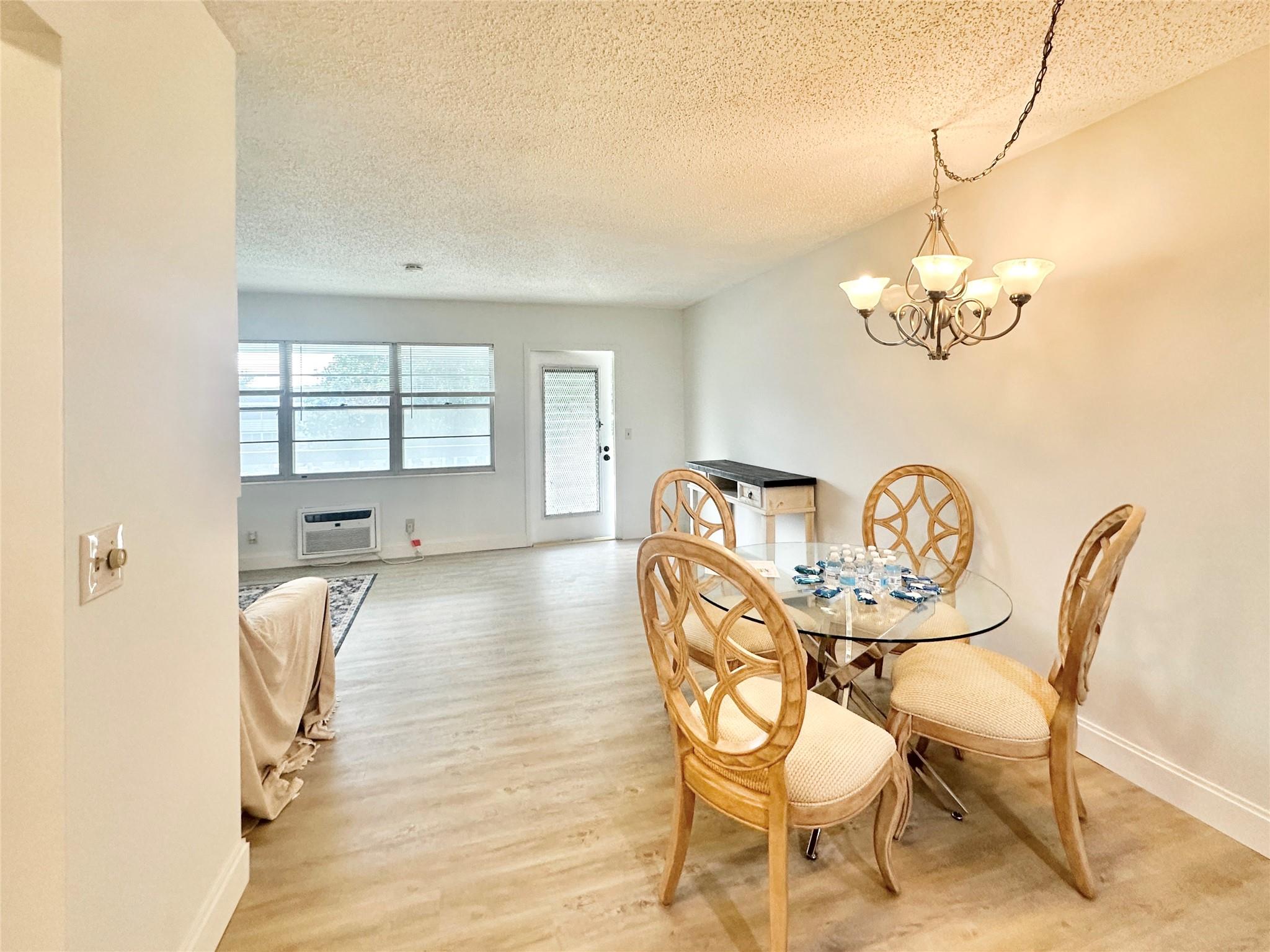 Century Village East - Residential