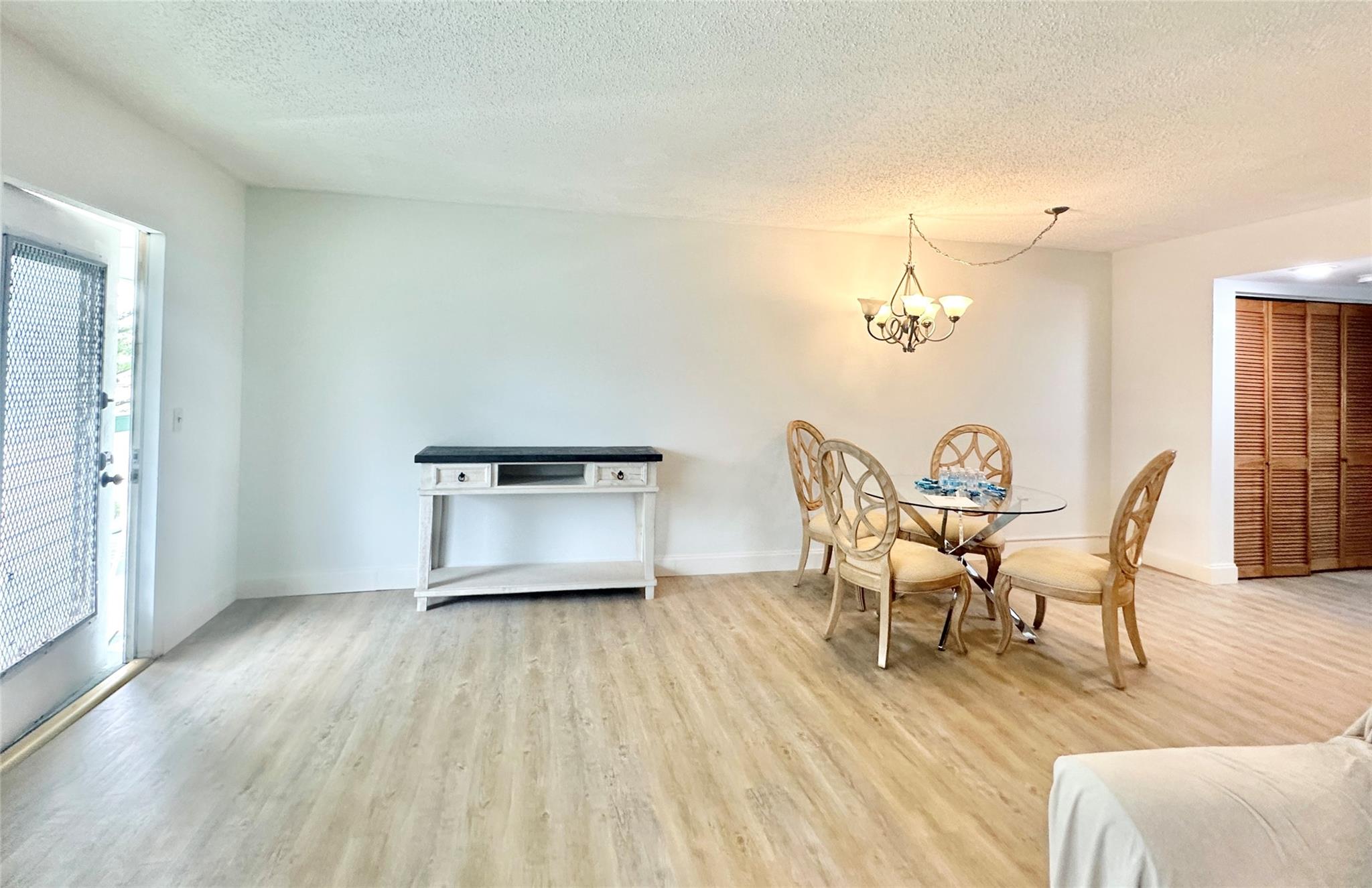 Century Village East - Residential