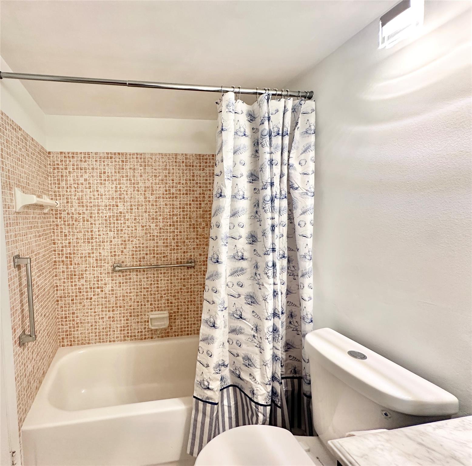 Century Village East - Residential