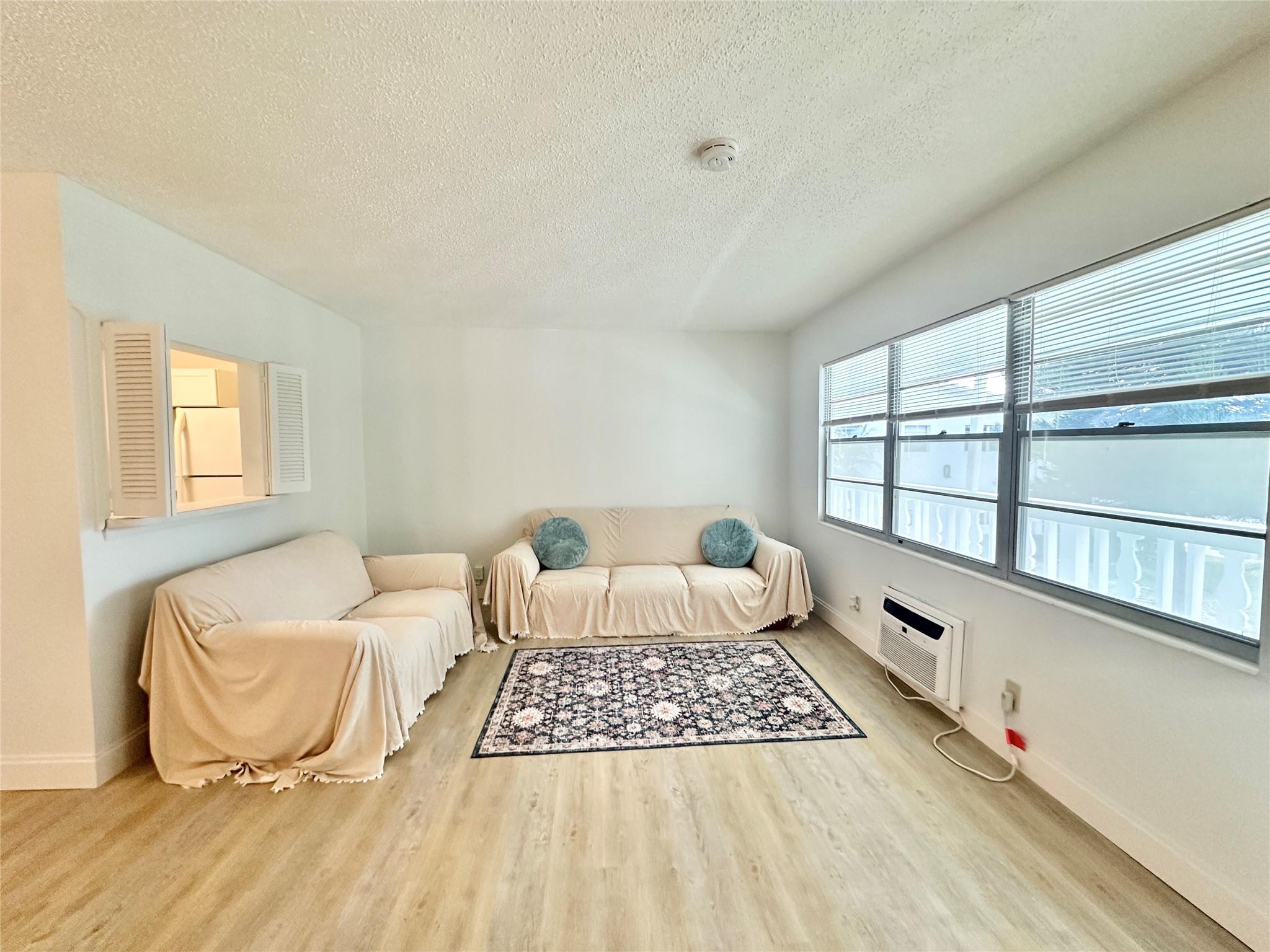 Century Village East - Residential