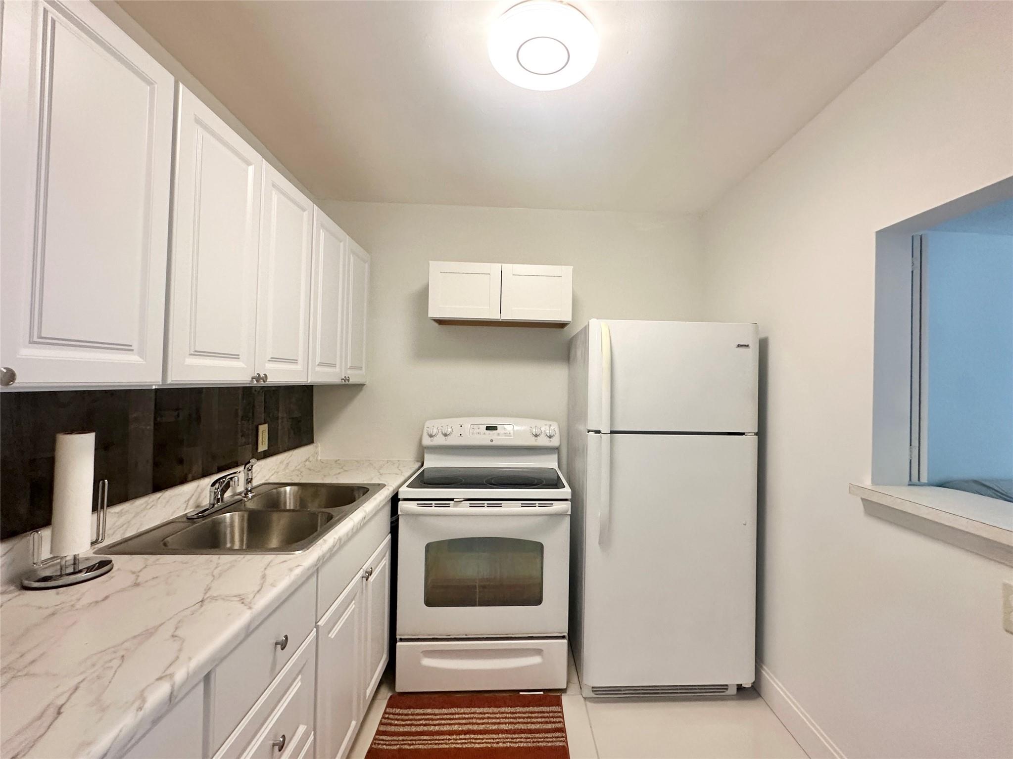 Century Village East - Residential