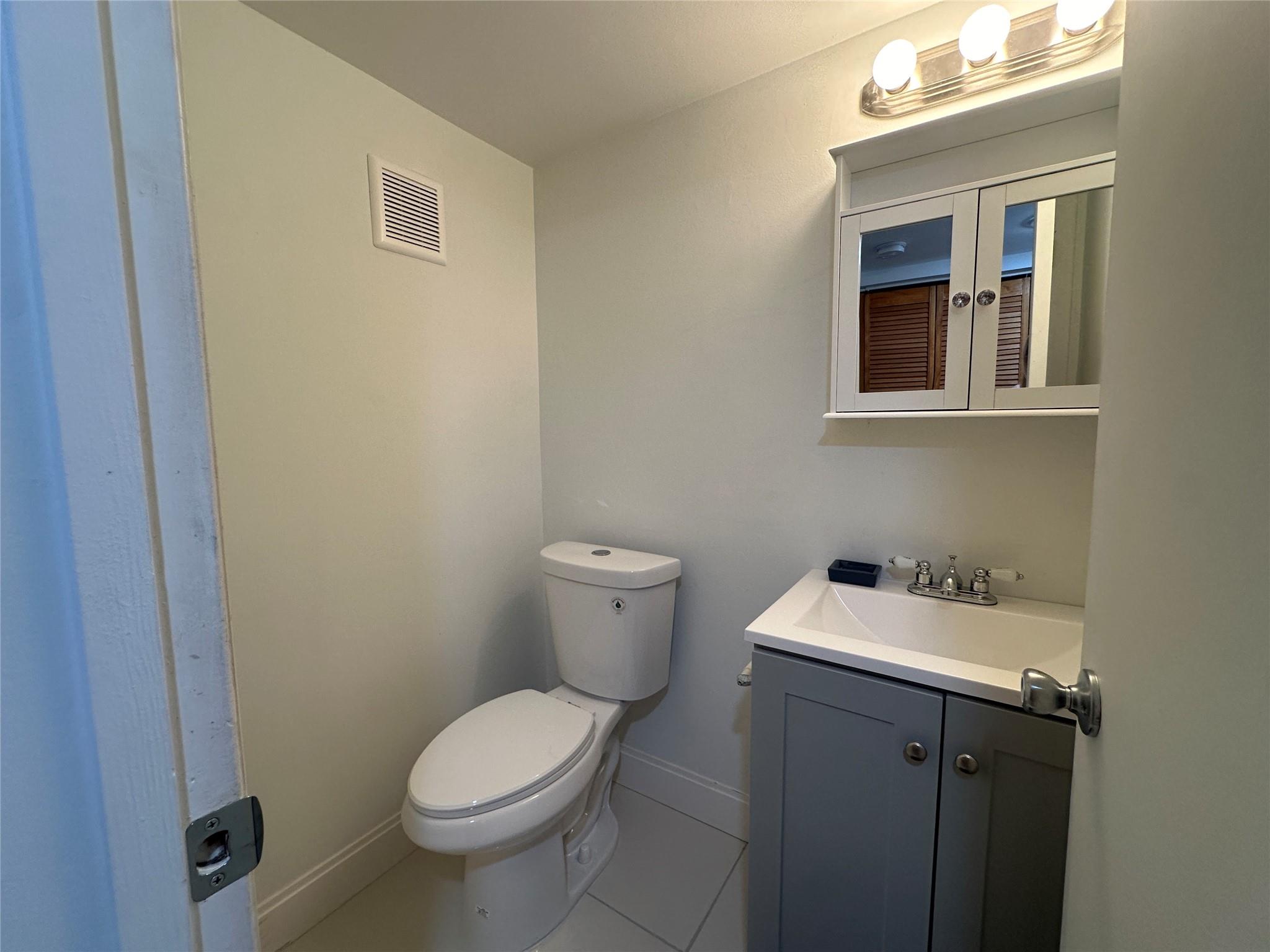 Century Village East - Residential