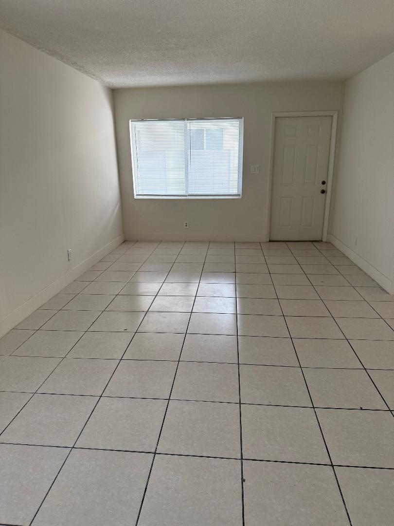 PINEHURST - Residential Lease