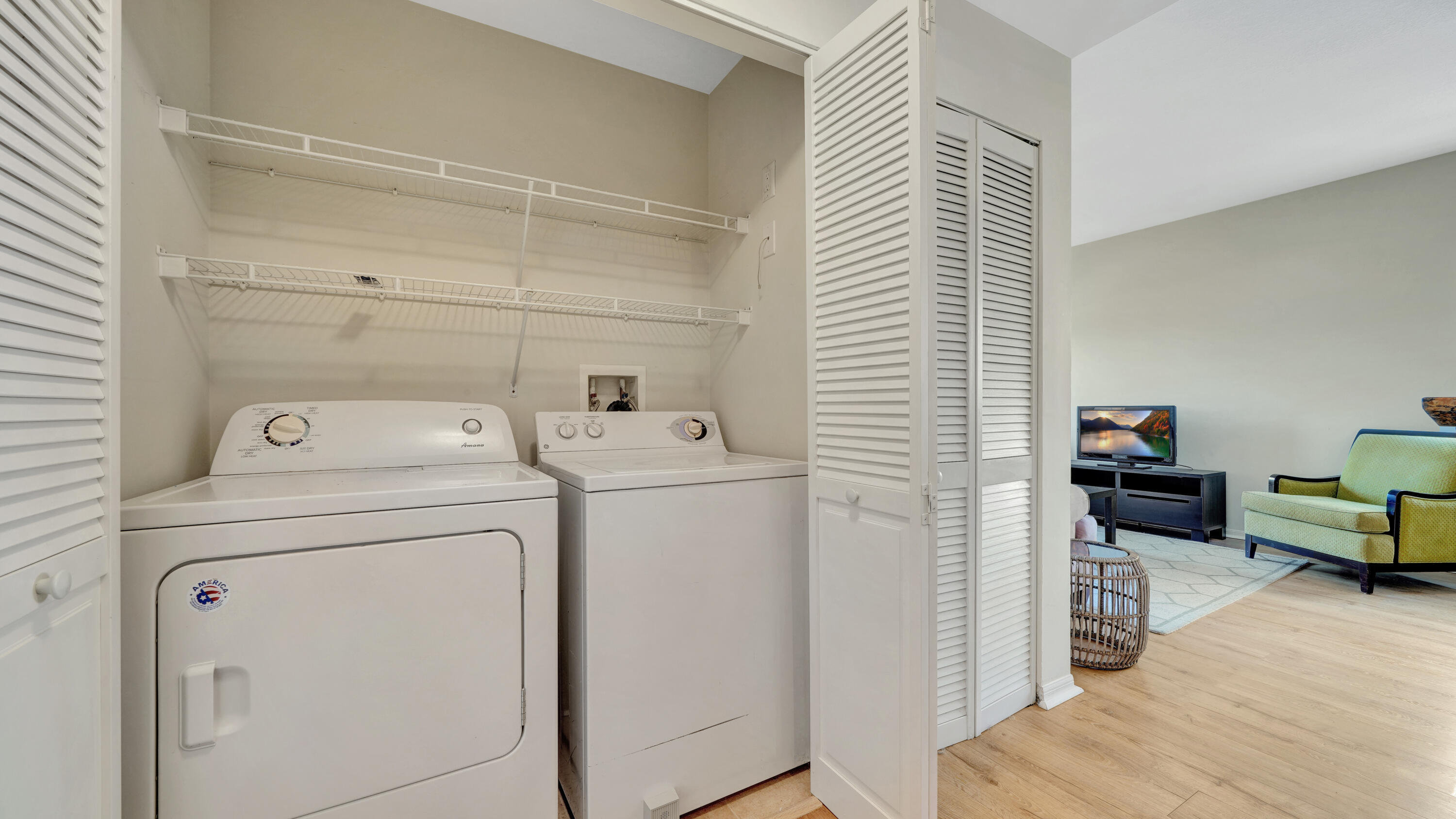 BOCA GRAND CONDO - Residential Lease
