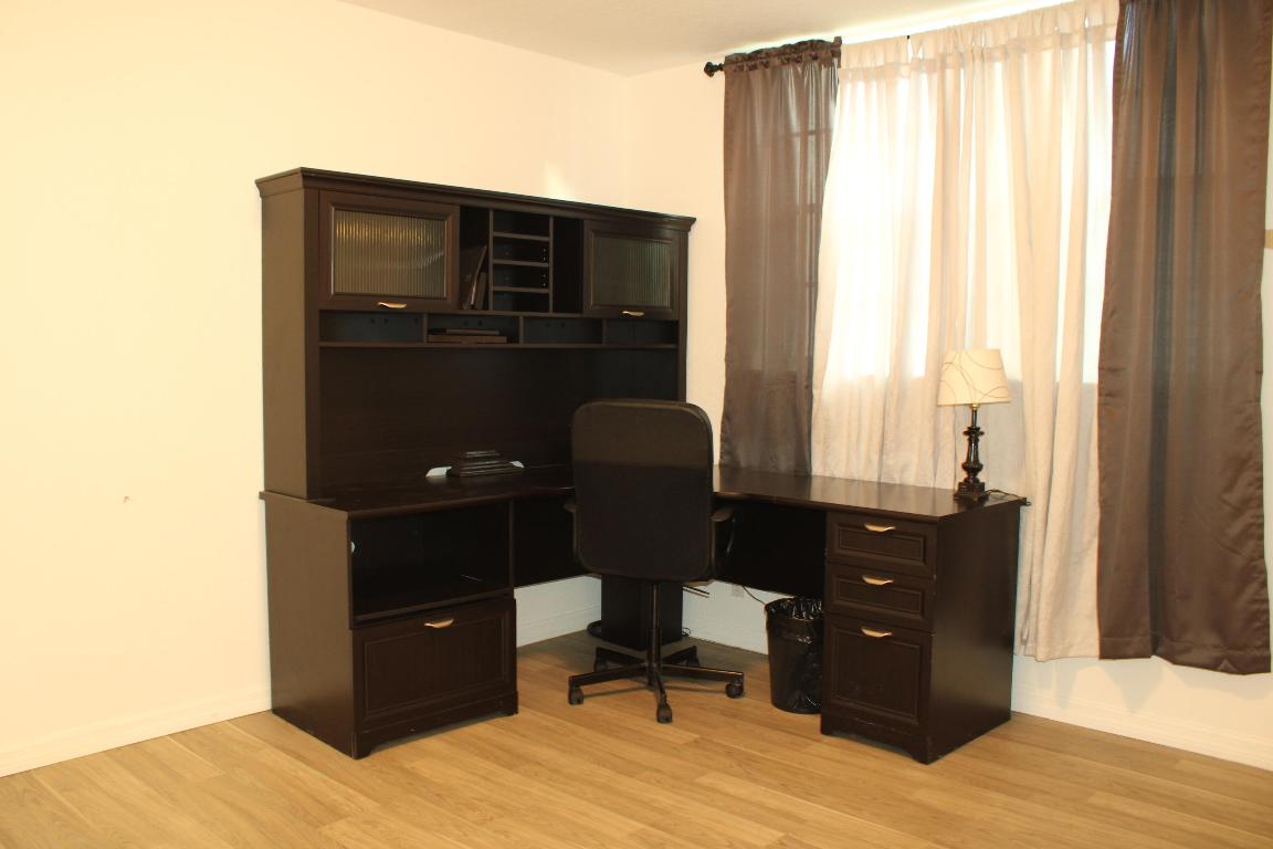 HOLIDAY SPRINGS VILLAGE 1 CONDO - Residential
