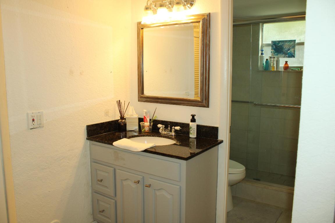 HOLIDAY SPRINGS VILLAGE 1 CONDO - Residential
