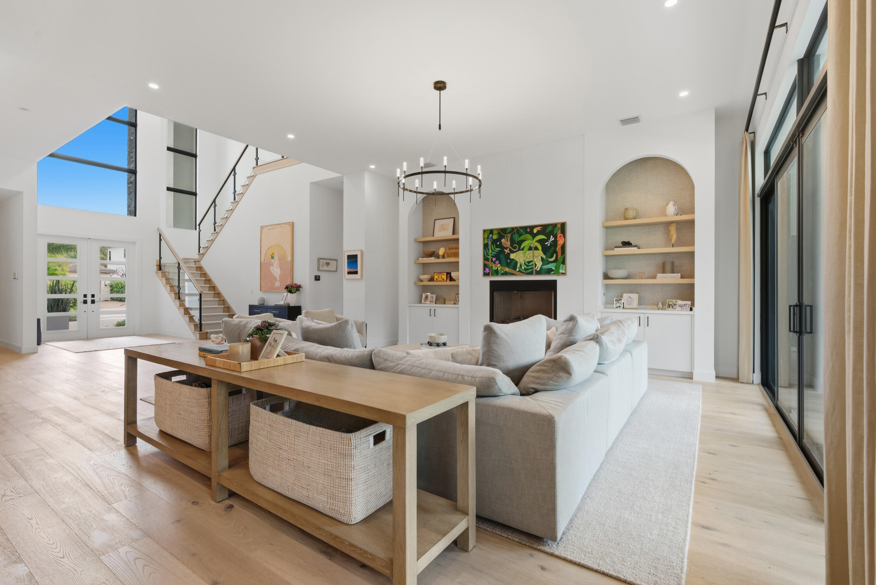 Boca Bridges - Residential