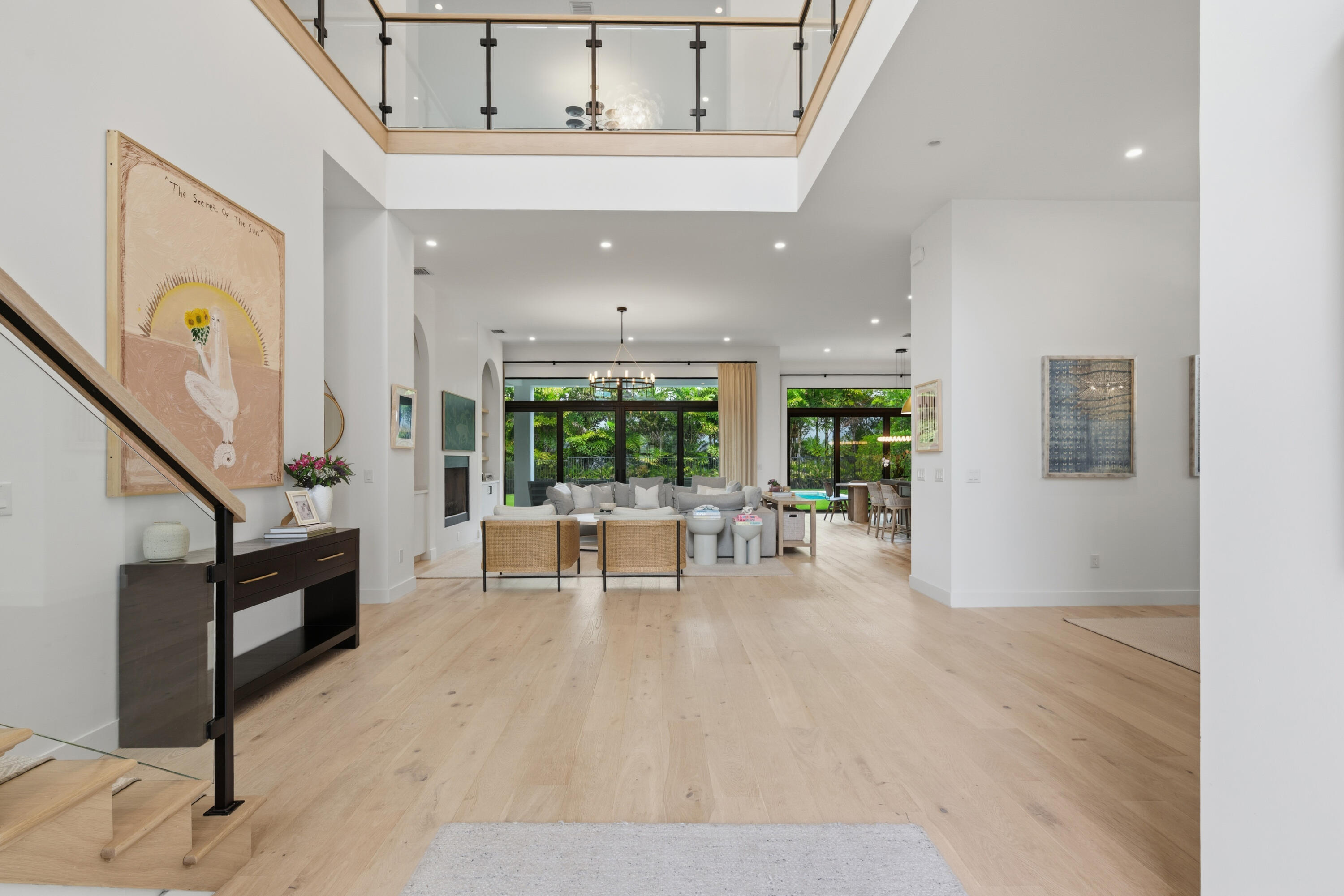 Boca Bridges - Residential