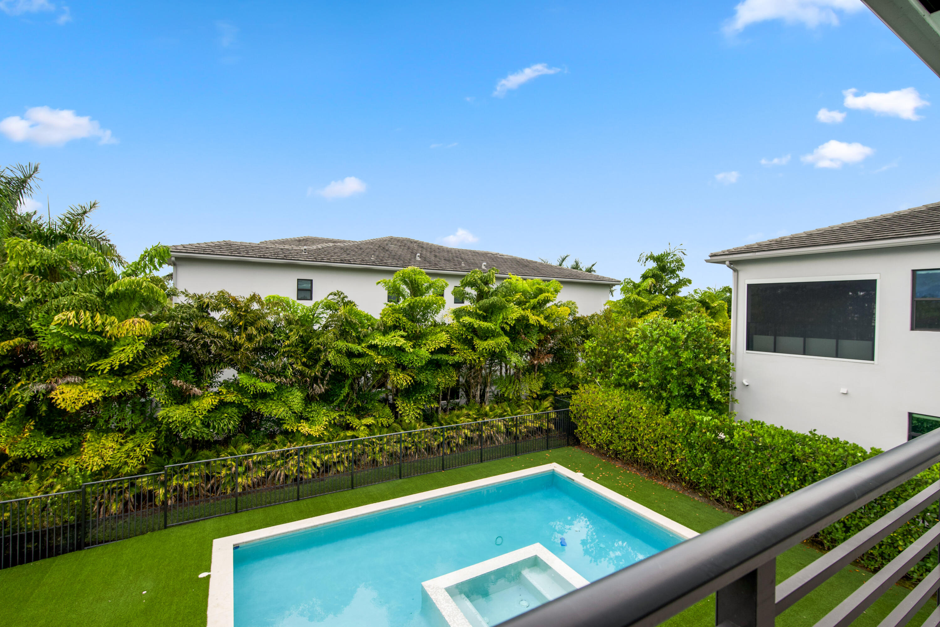 Boca Bridges - Residential