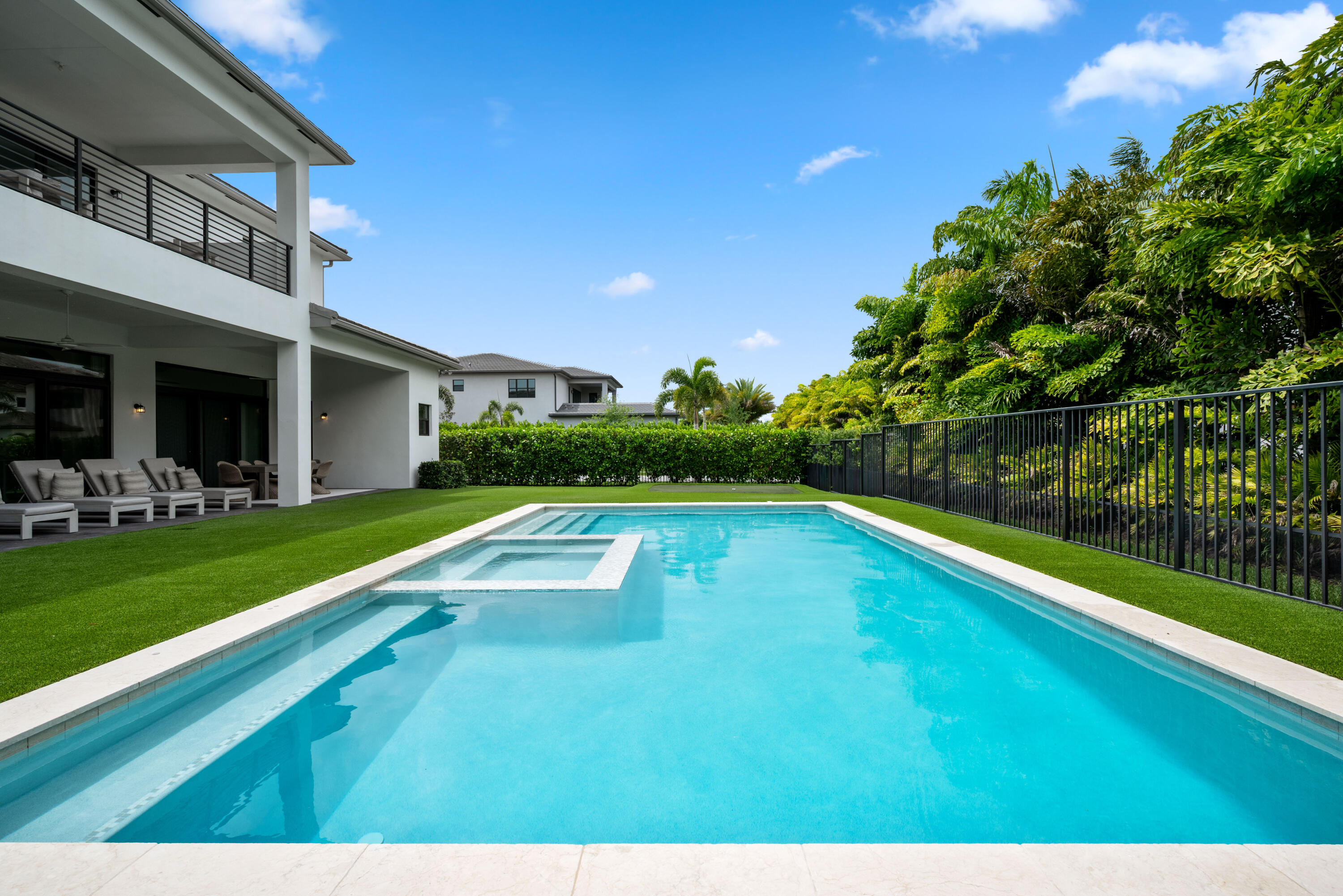 Boca Bridges - Residential