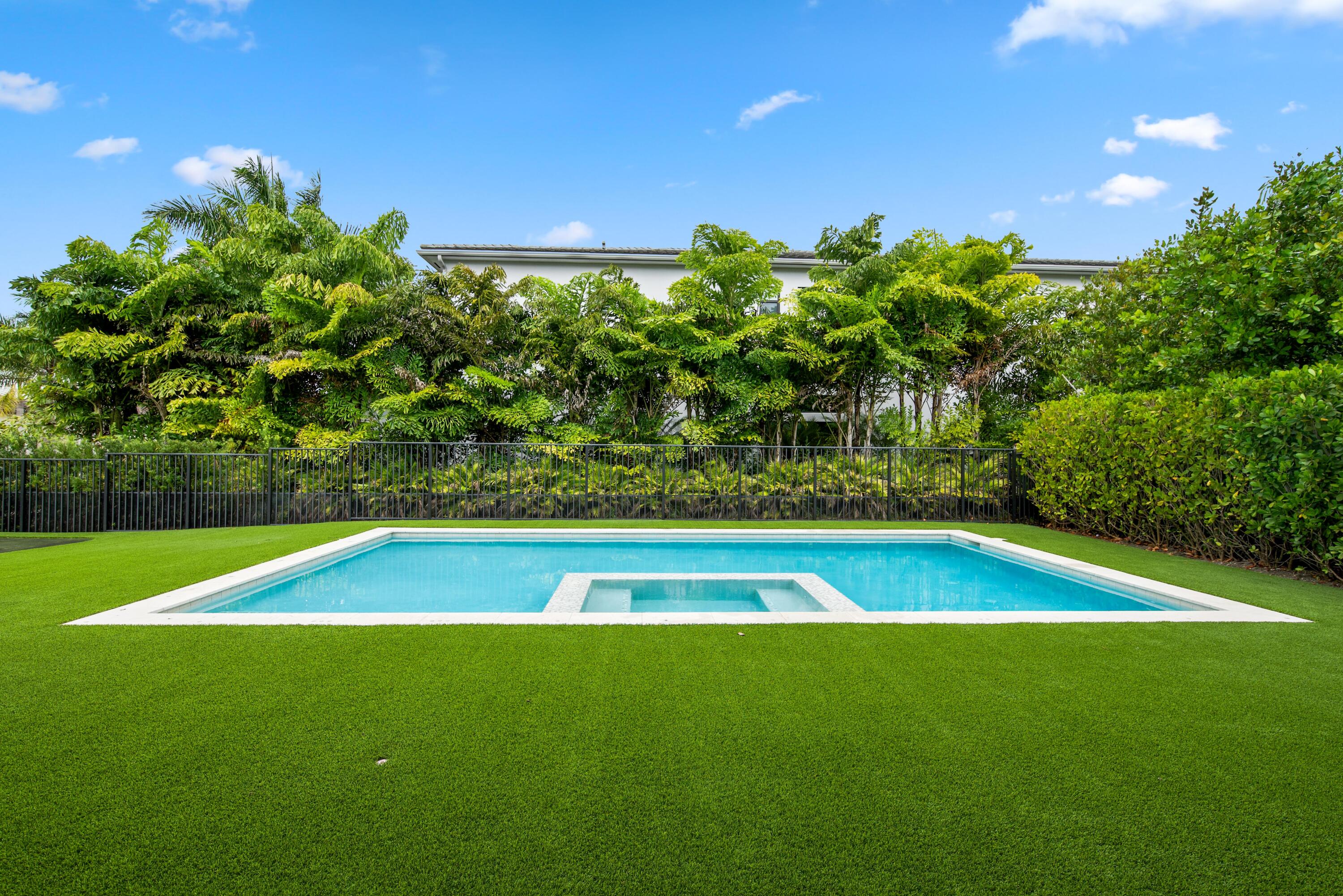 Boca Bridges - Residential