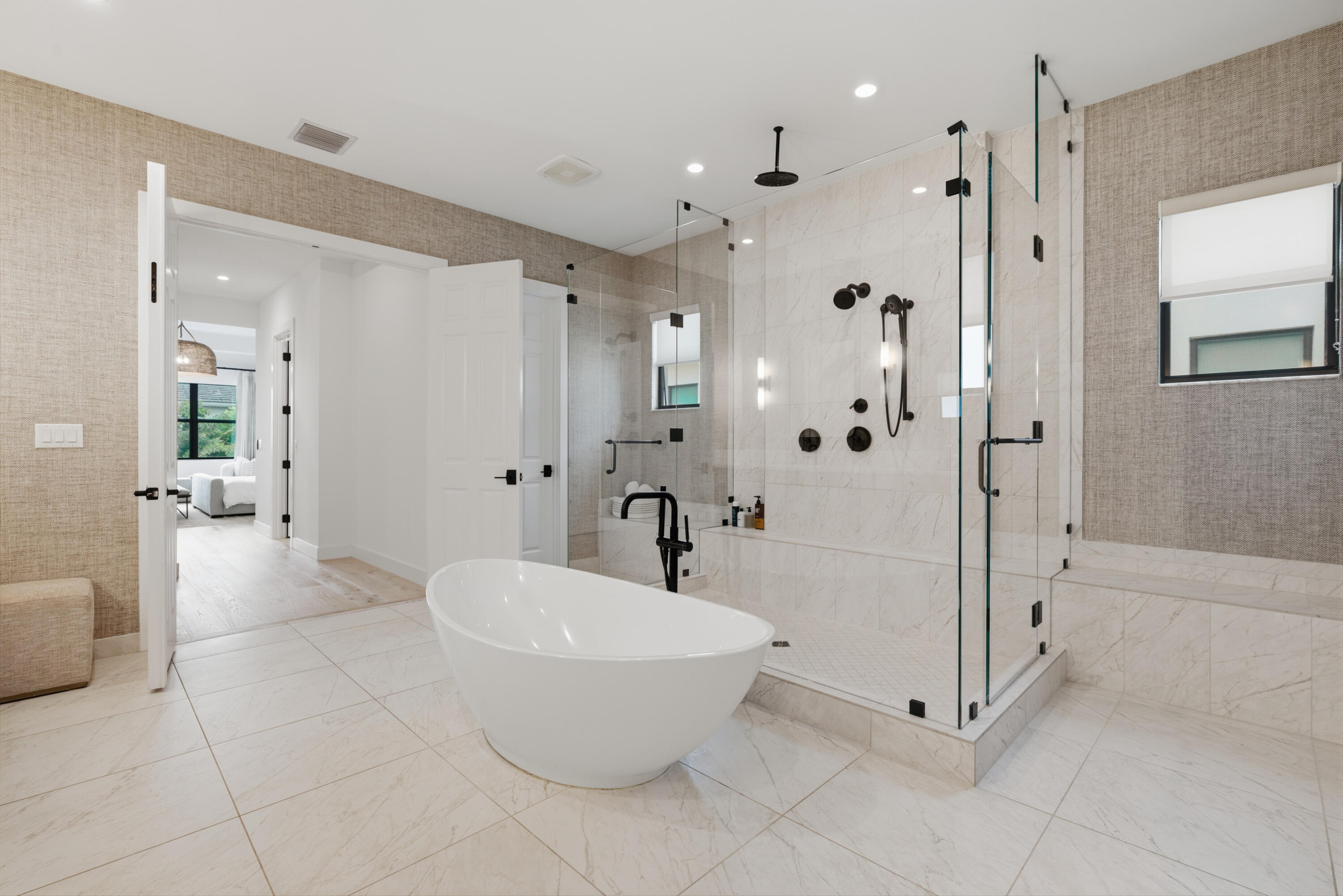 Boca Bridges - Residential