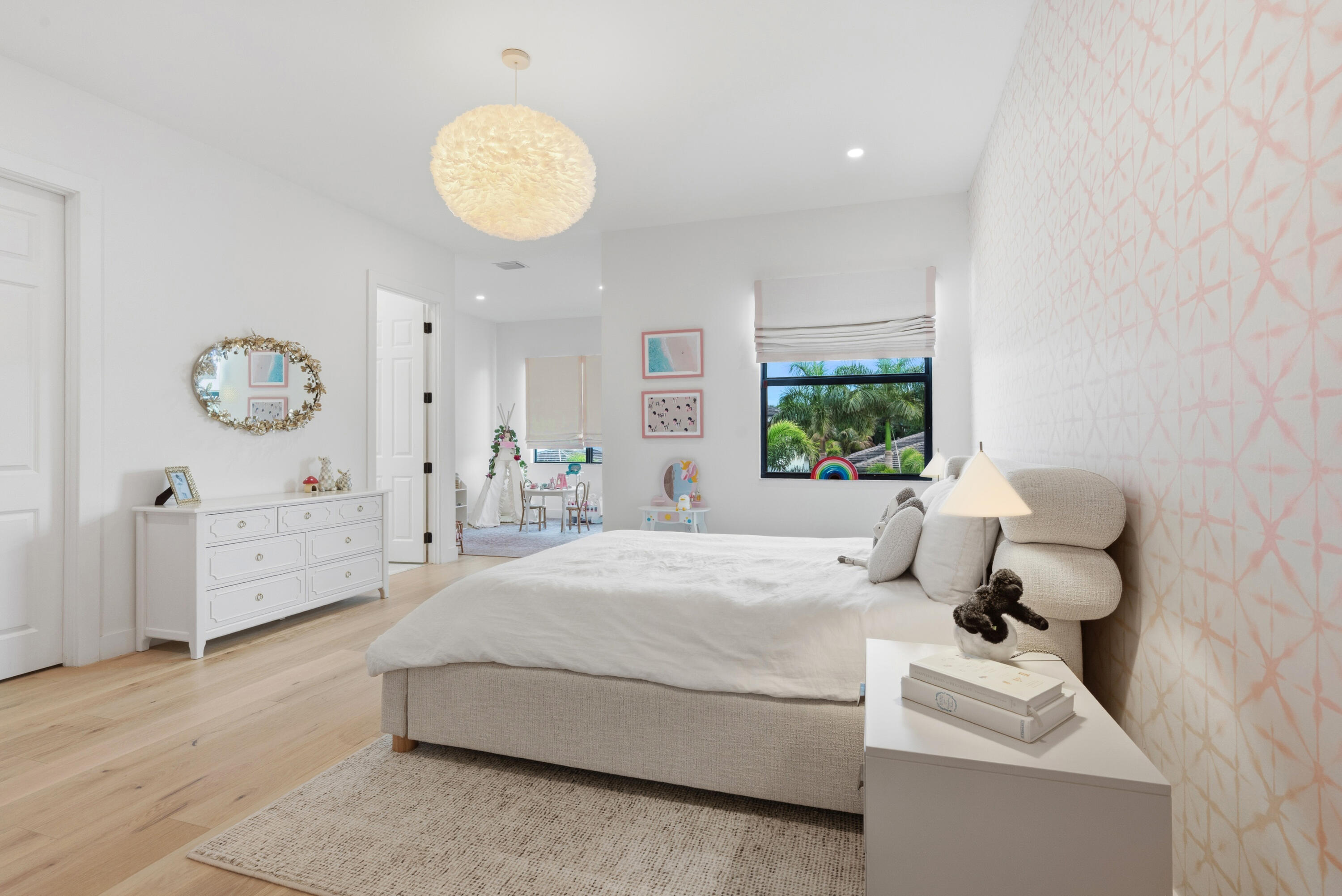 Boca Bridges - Residential