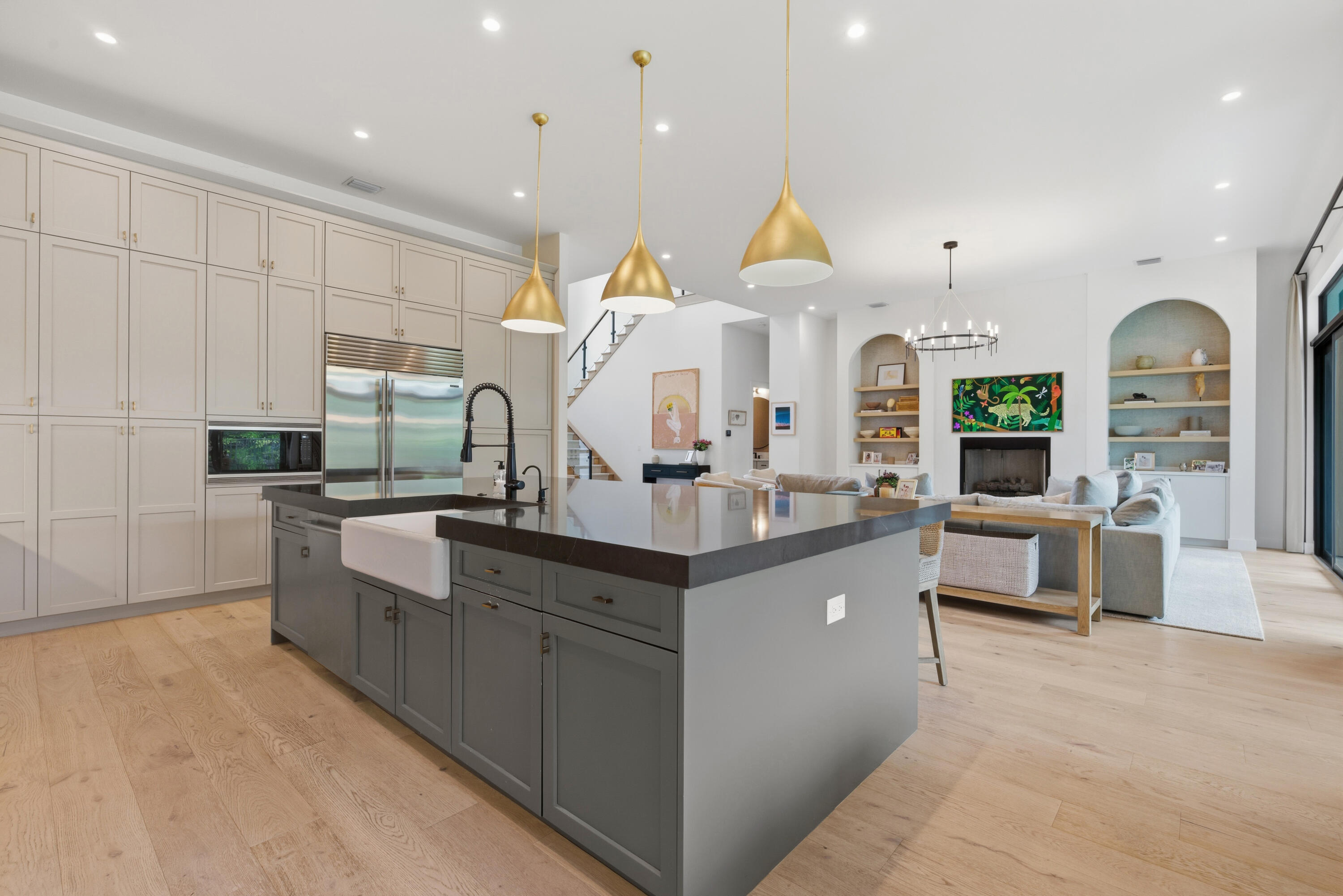 Boca Bridges - Residential