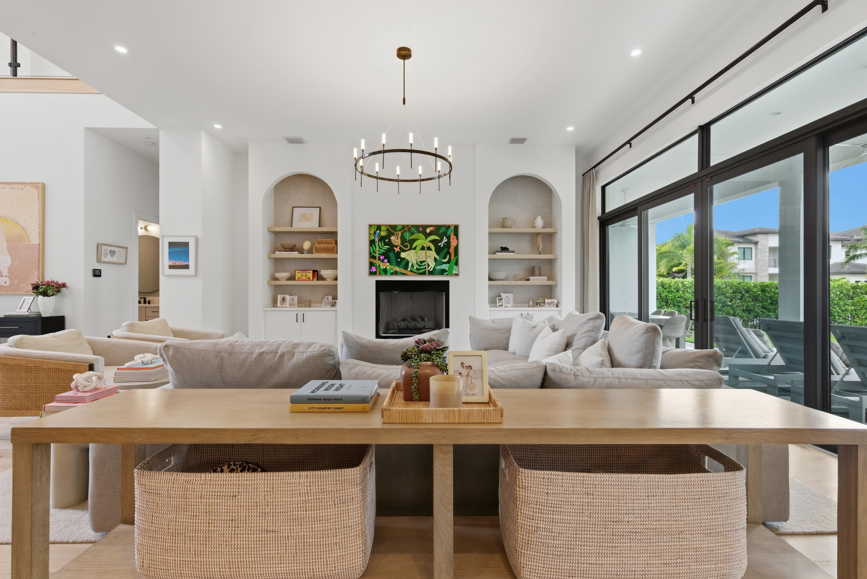 Boca Bridges - Residential