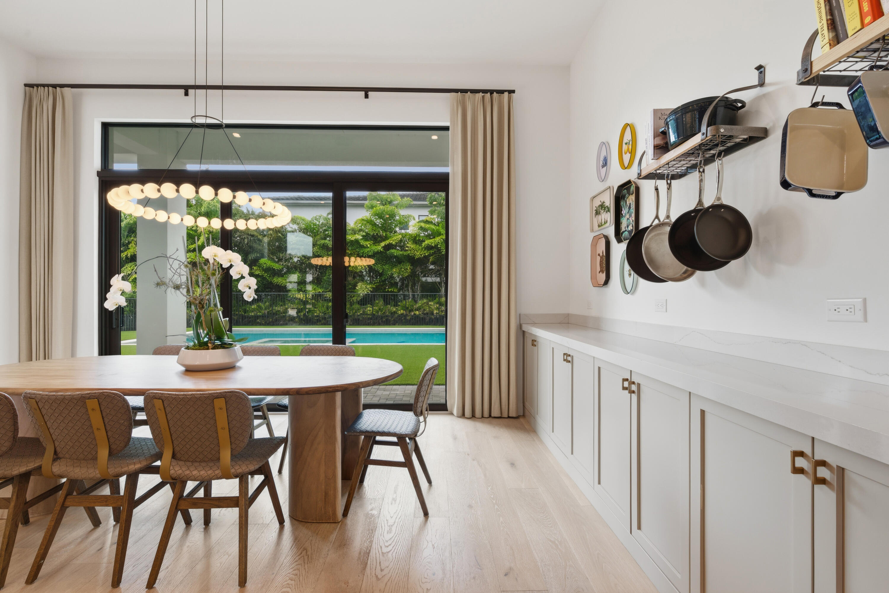 Boca Bridges - Residential