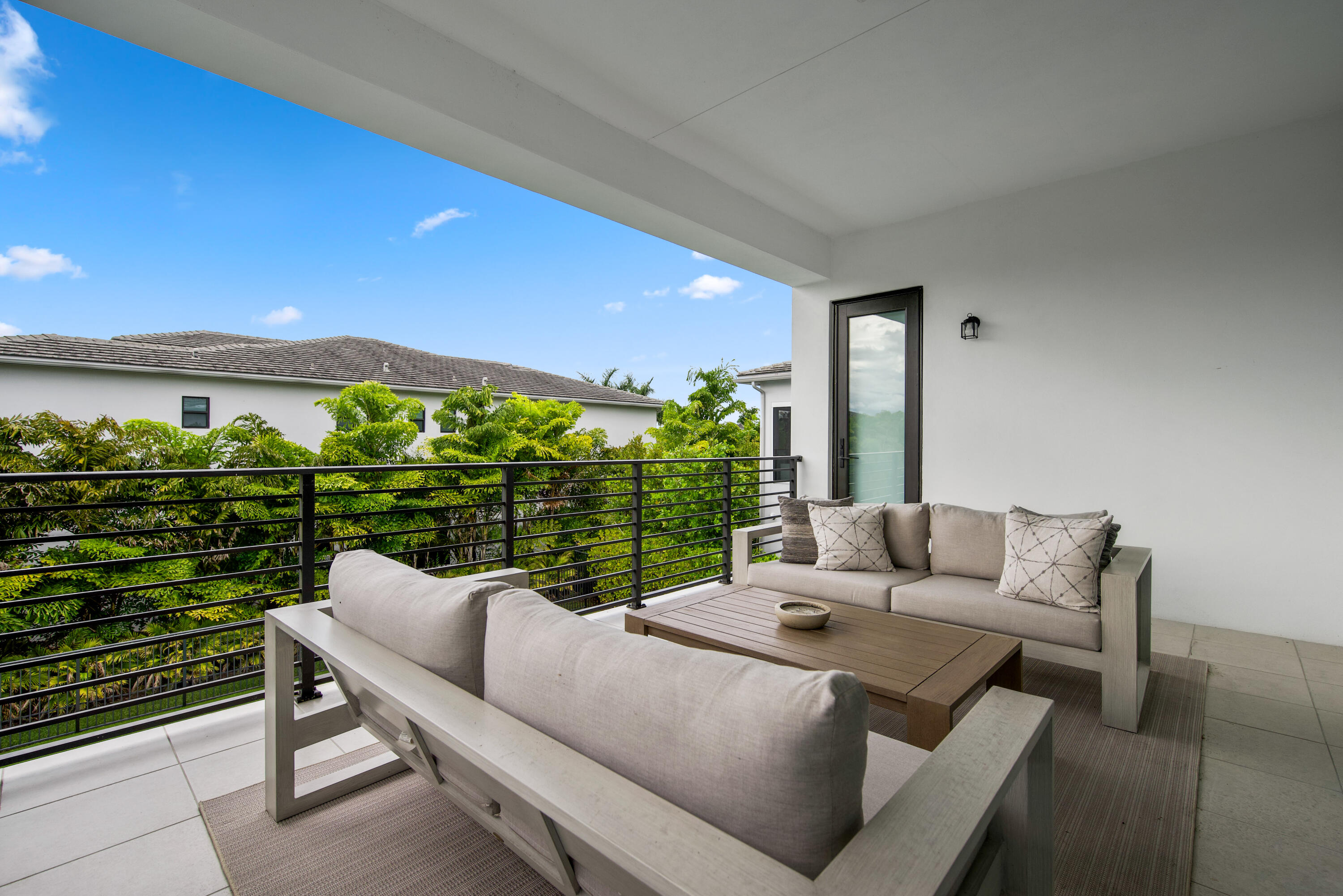 Boca Bridges - Residential