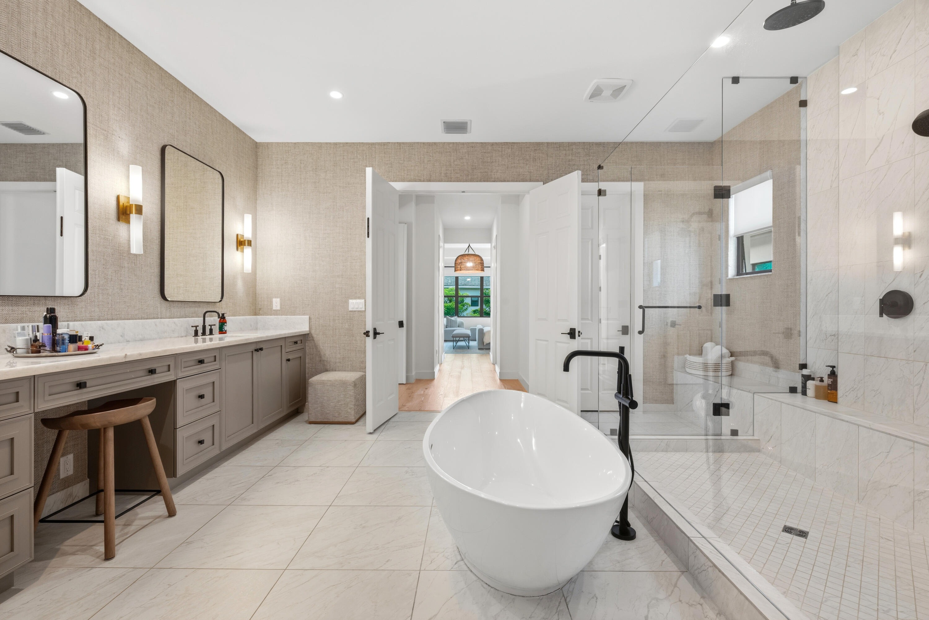 Boca Bridges - Residential