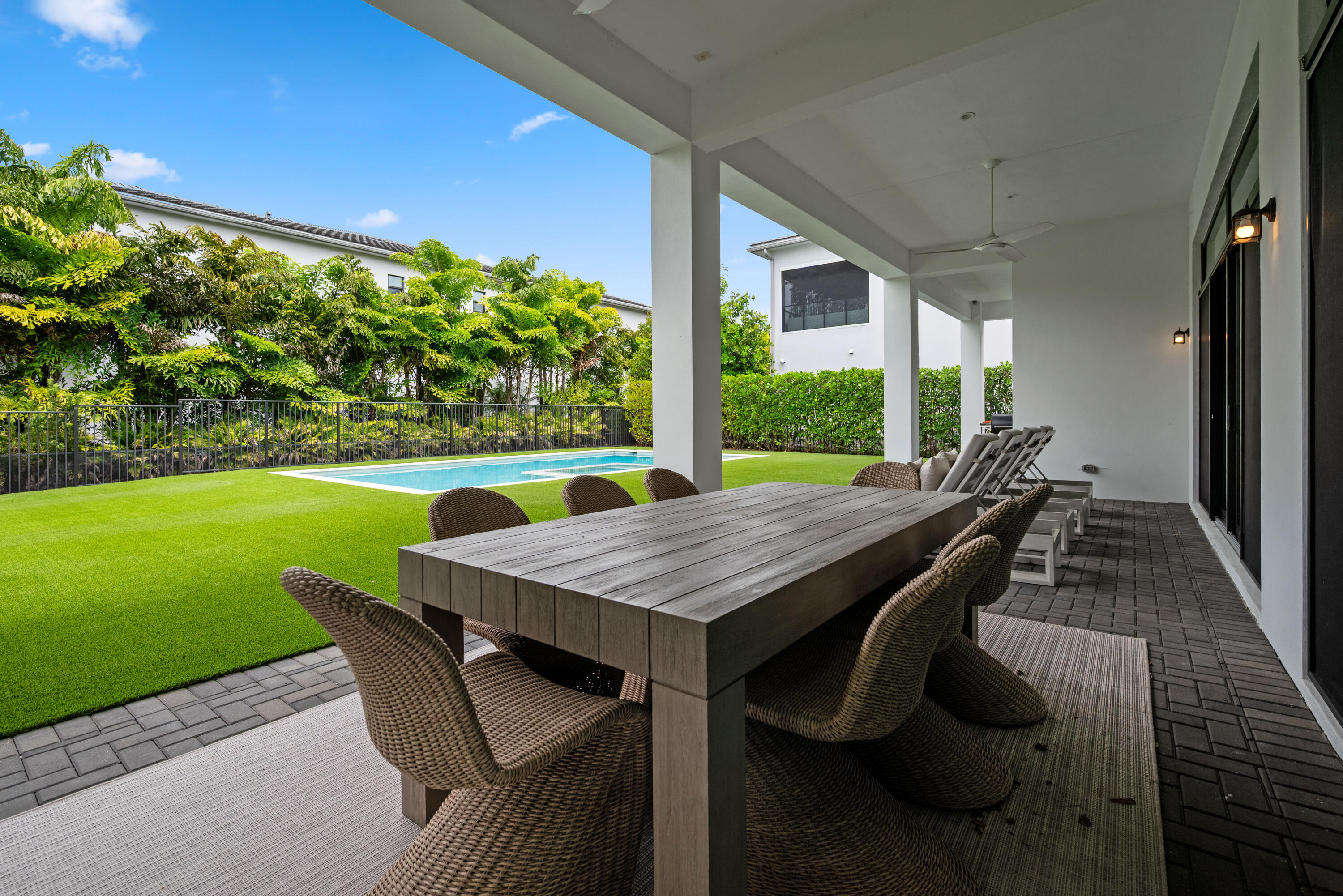 Boca Bridges - Residential