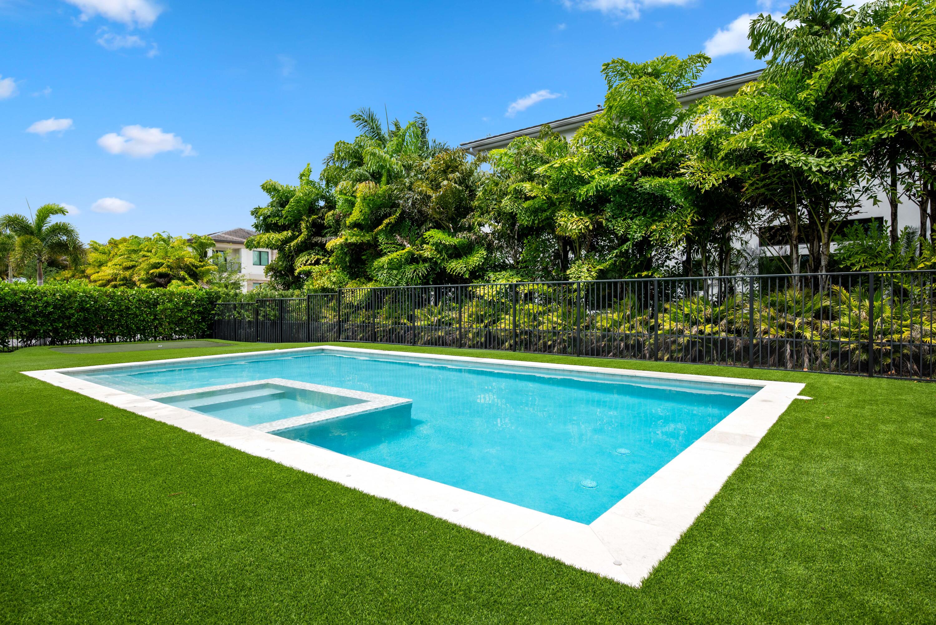 Boca Bridges - Residential