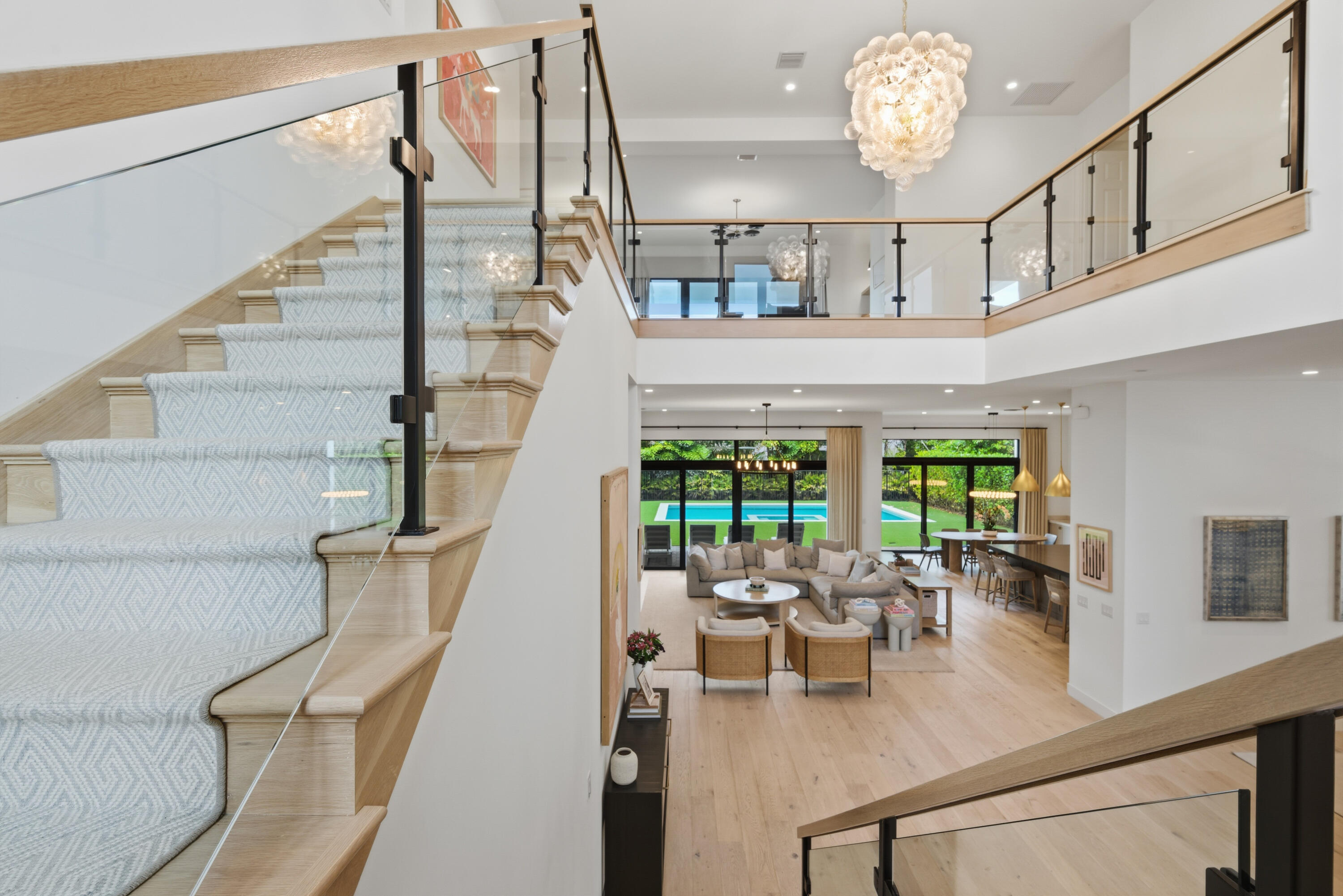 Boca Bridges - Residential