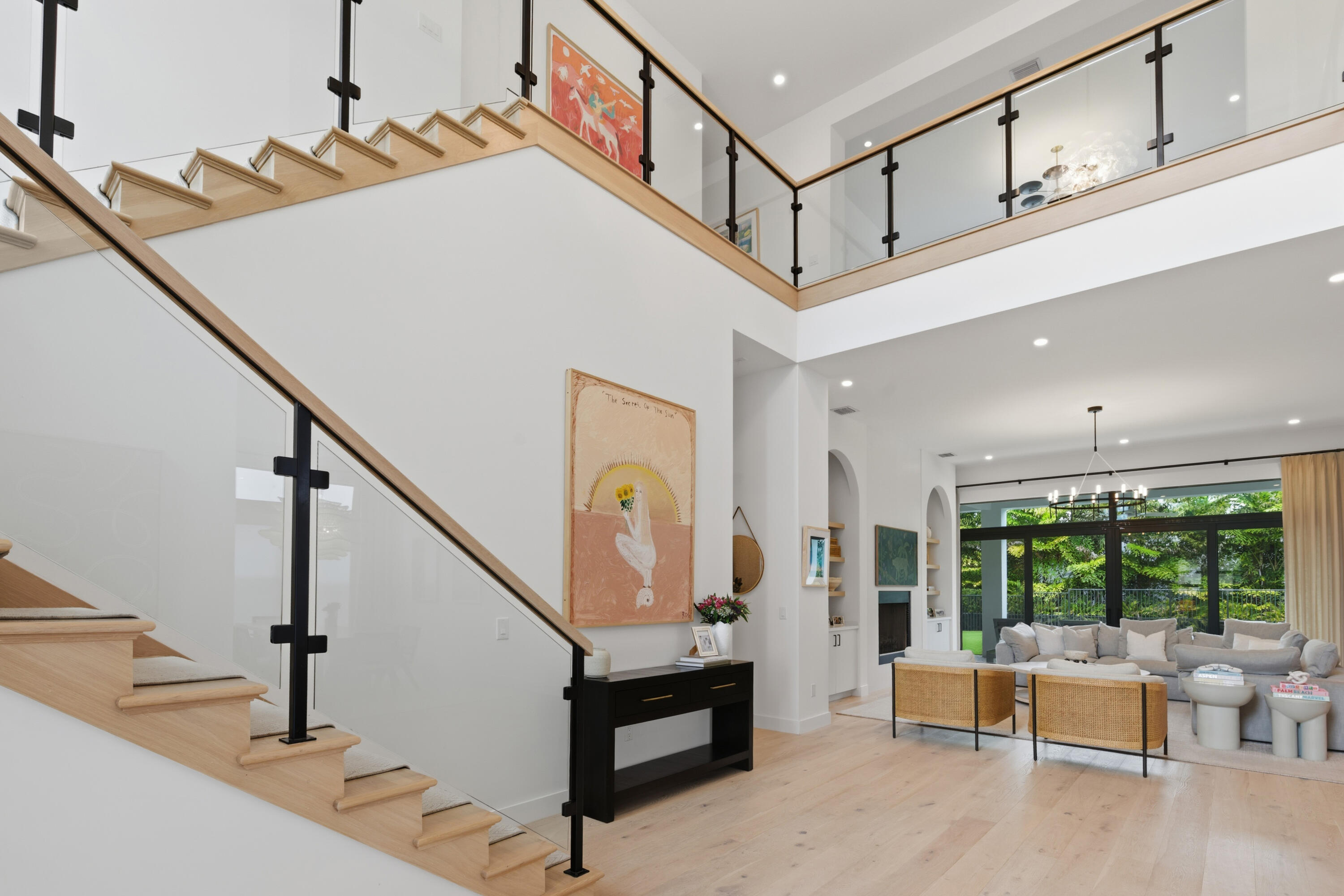 Boca Bridges - Residential