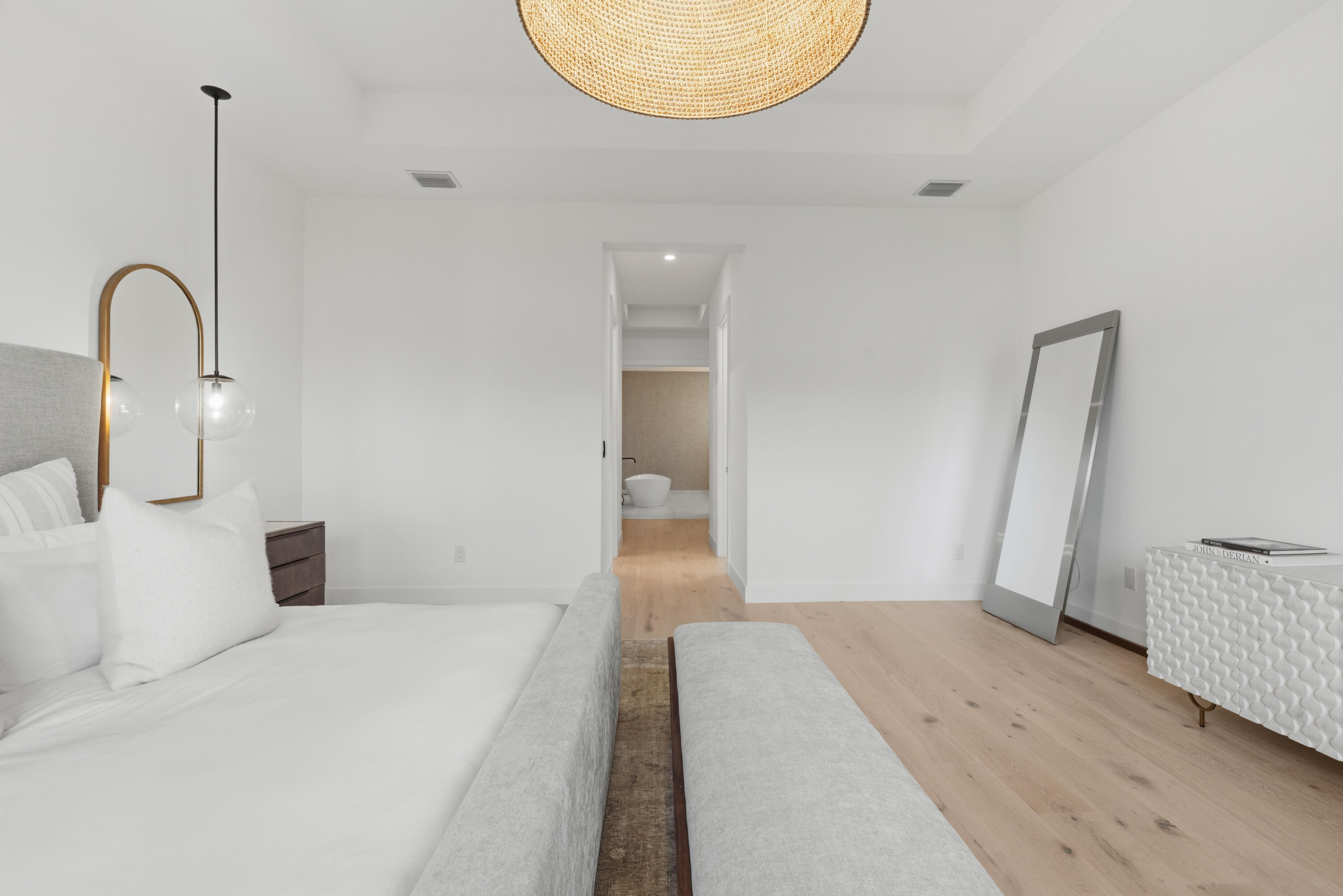 Boca Bridges - Residential