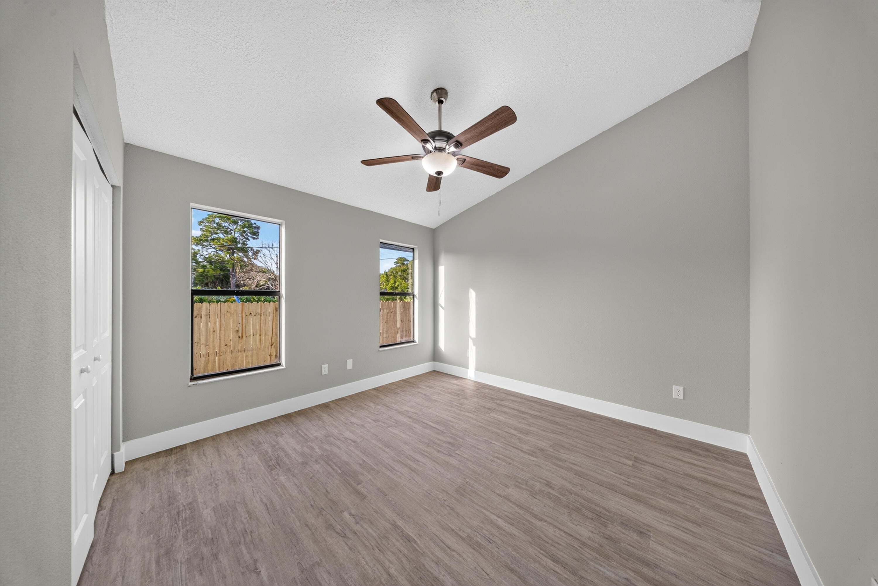 Indian River Estates - Residential