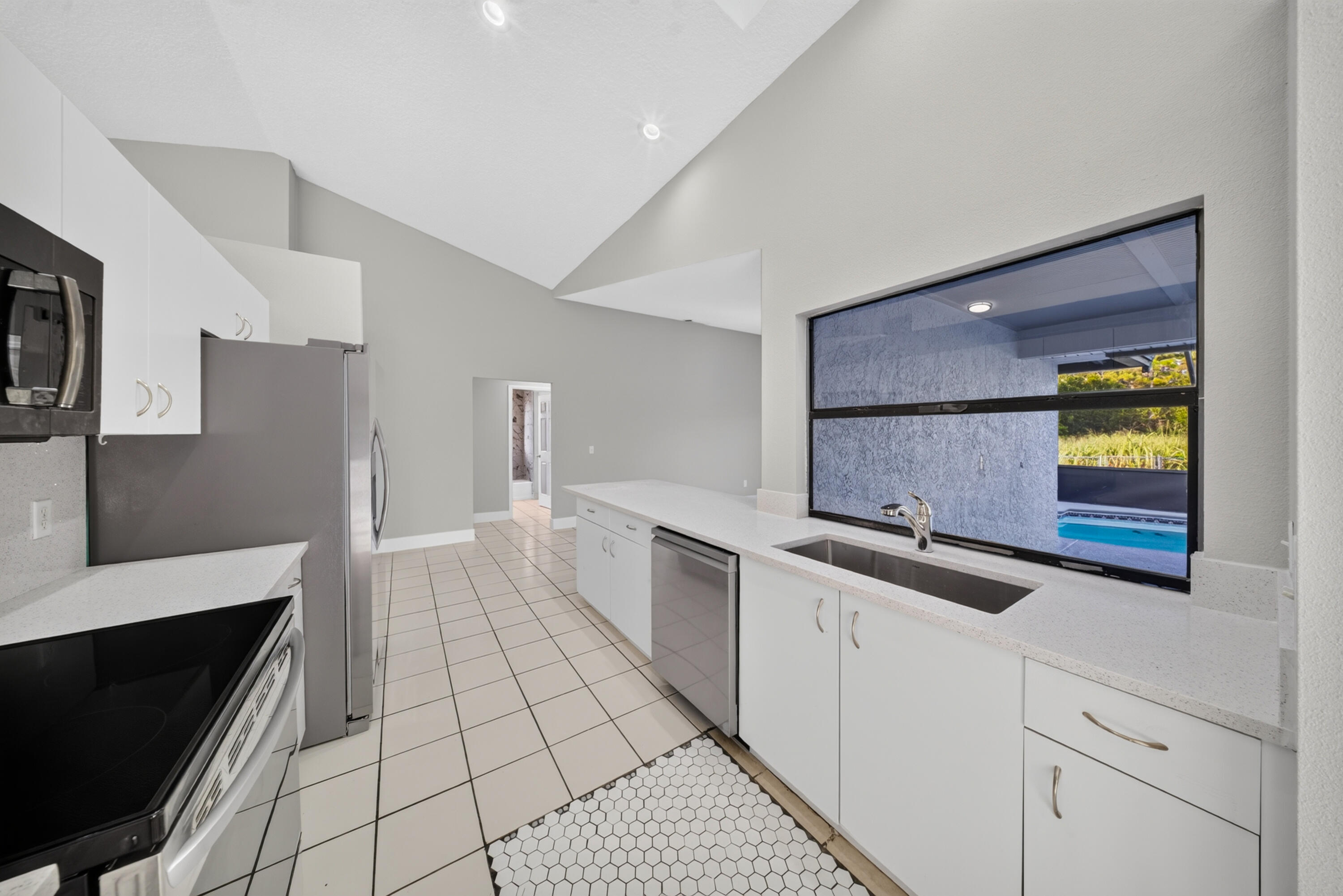 Indian River Estates - Residential