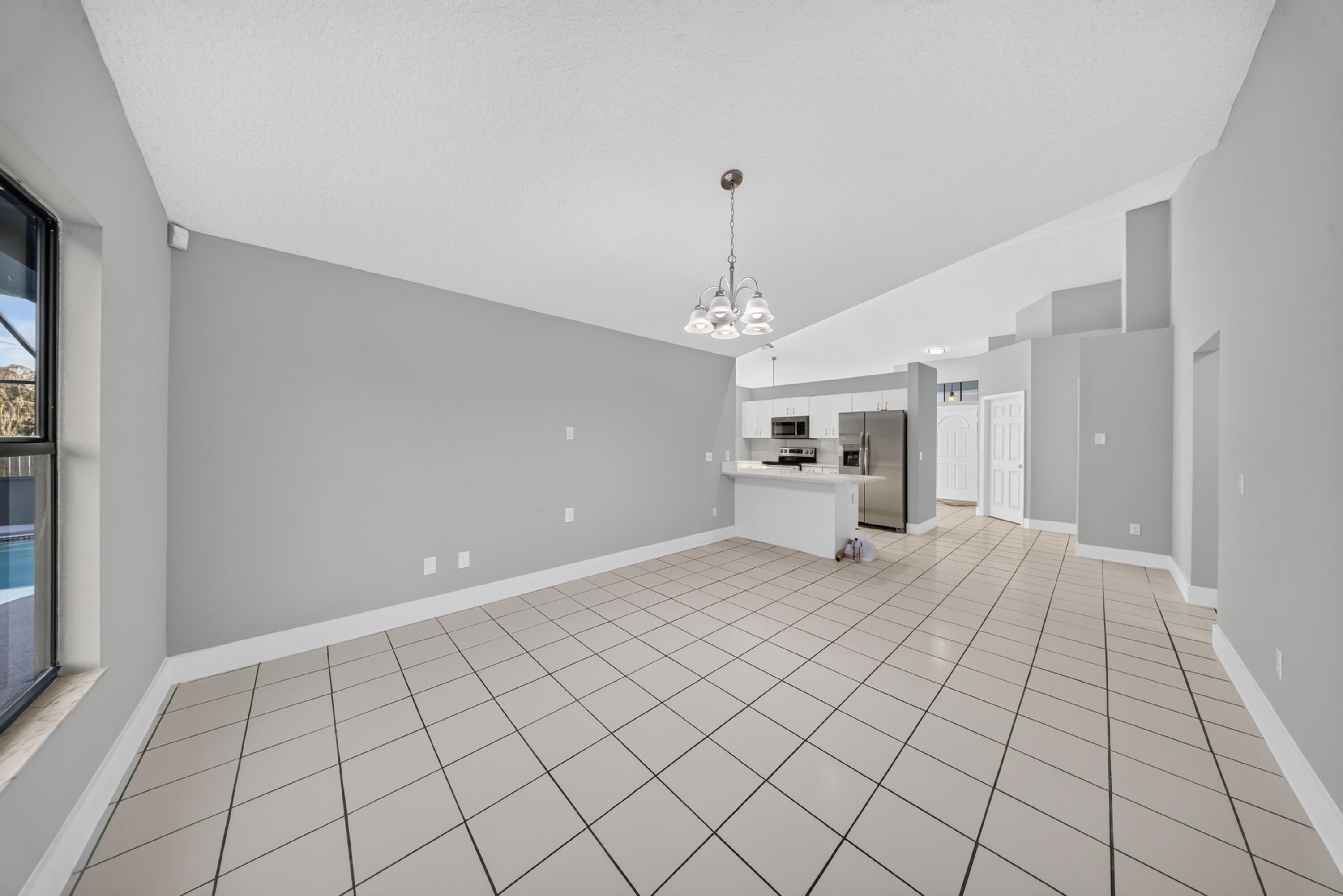 Indian River Estates - Residential