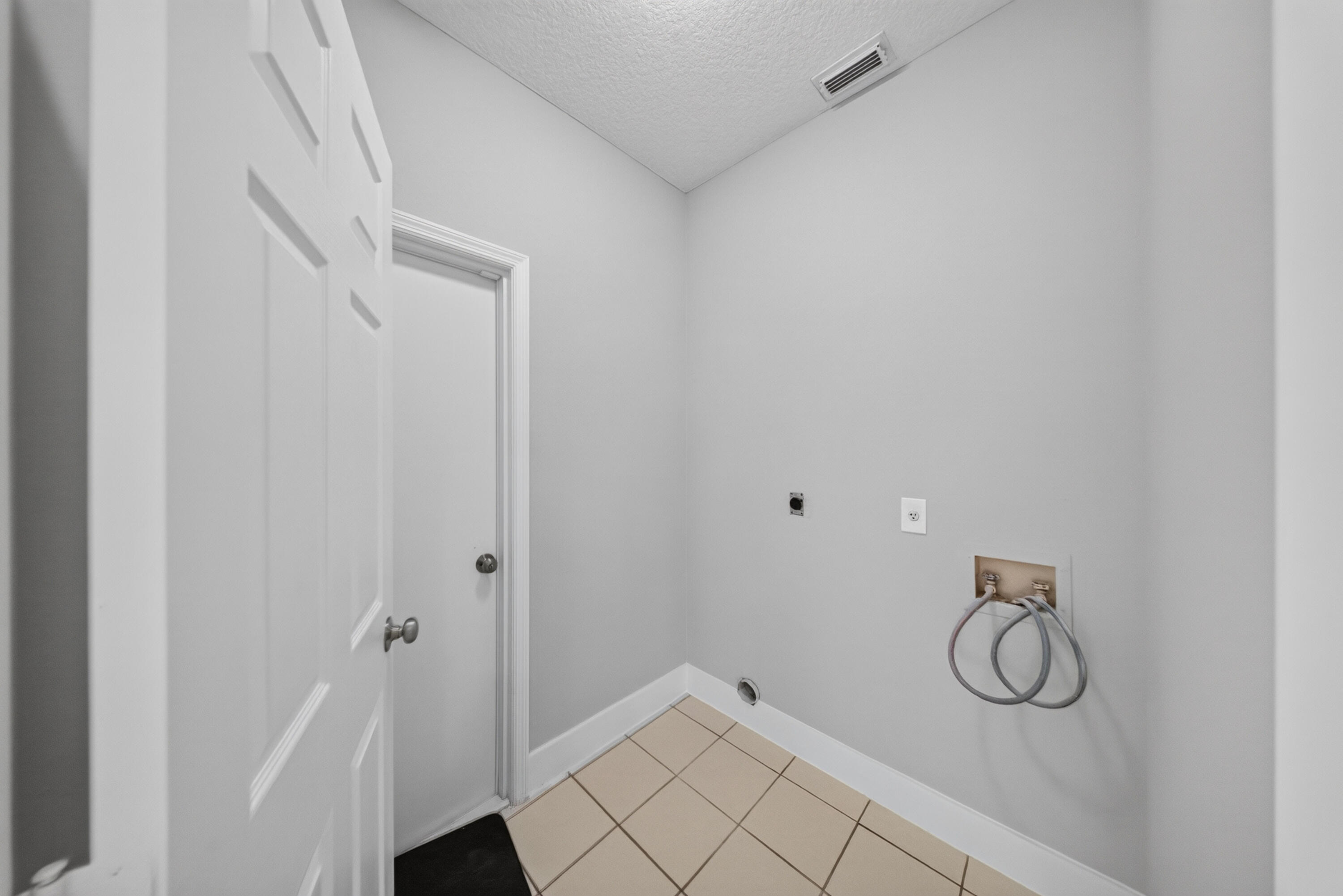 Indian River Estates - Residential