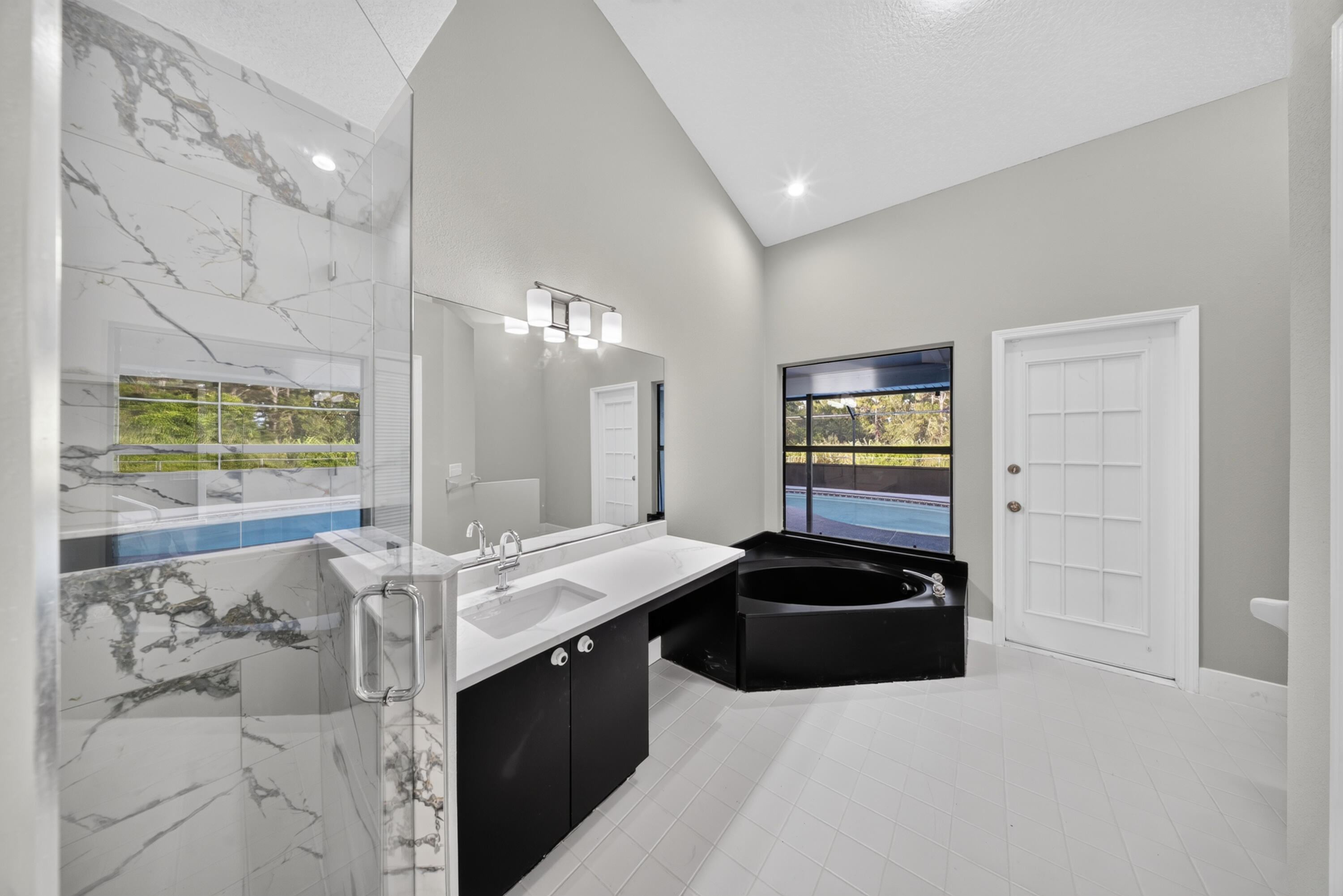 Indian River Estates - Residential