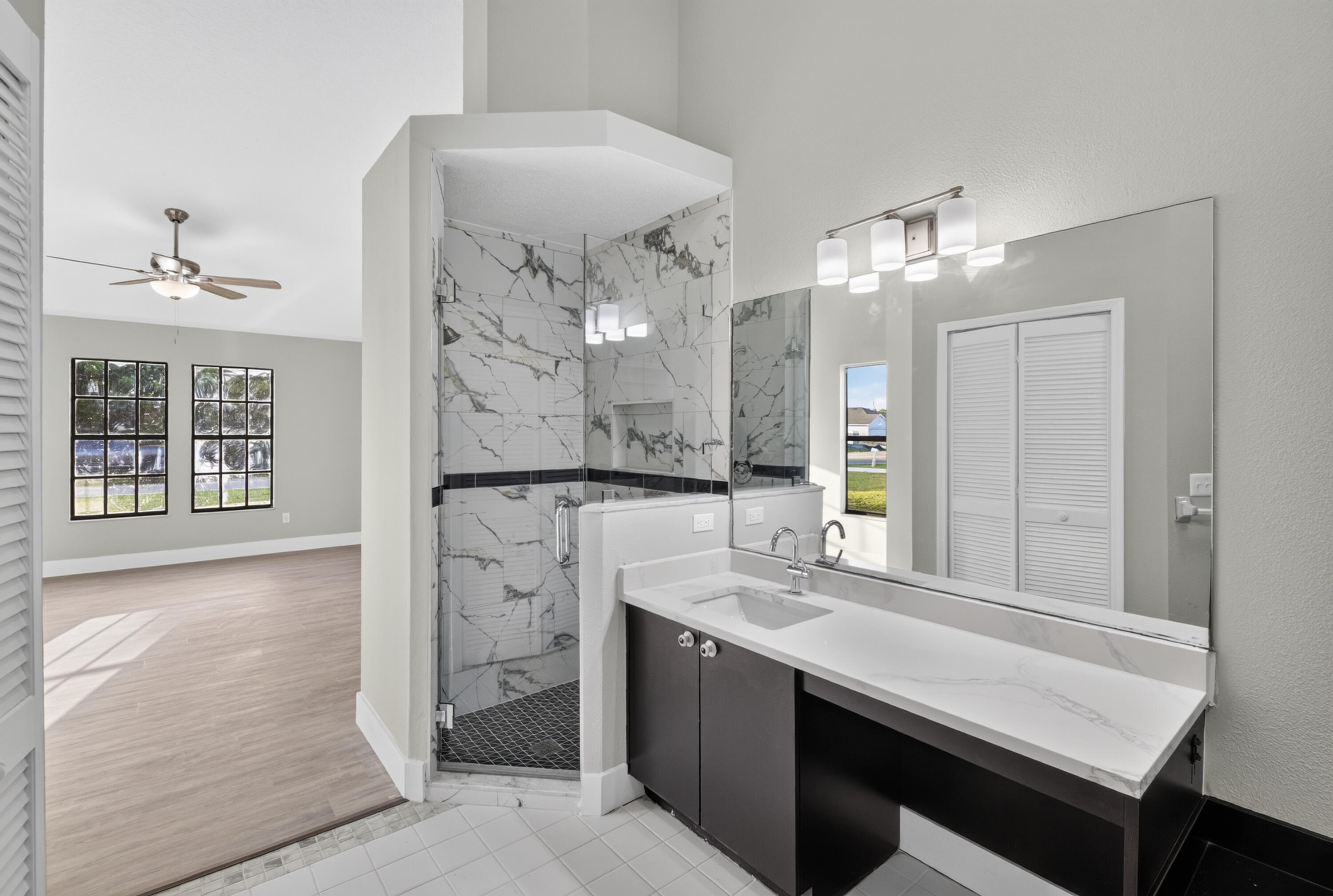Indian River Estates - Residential