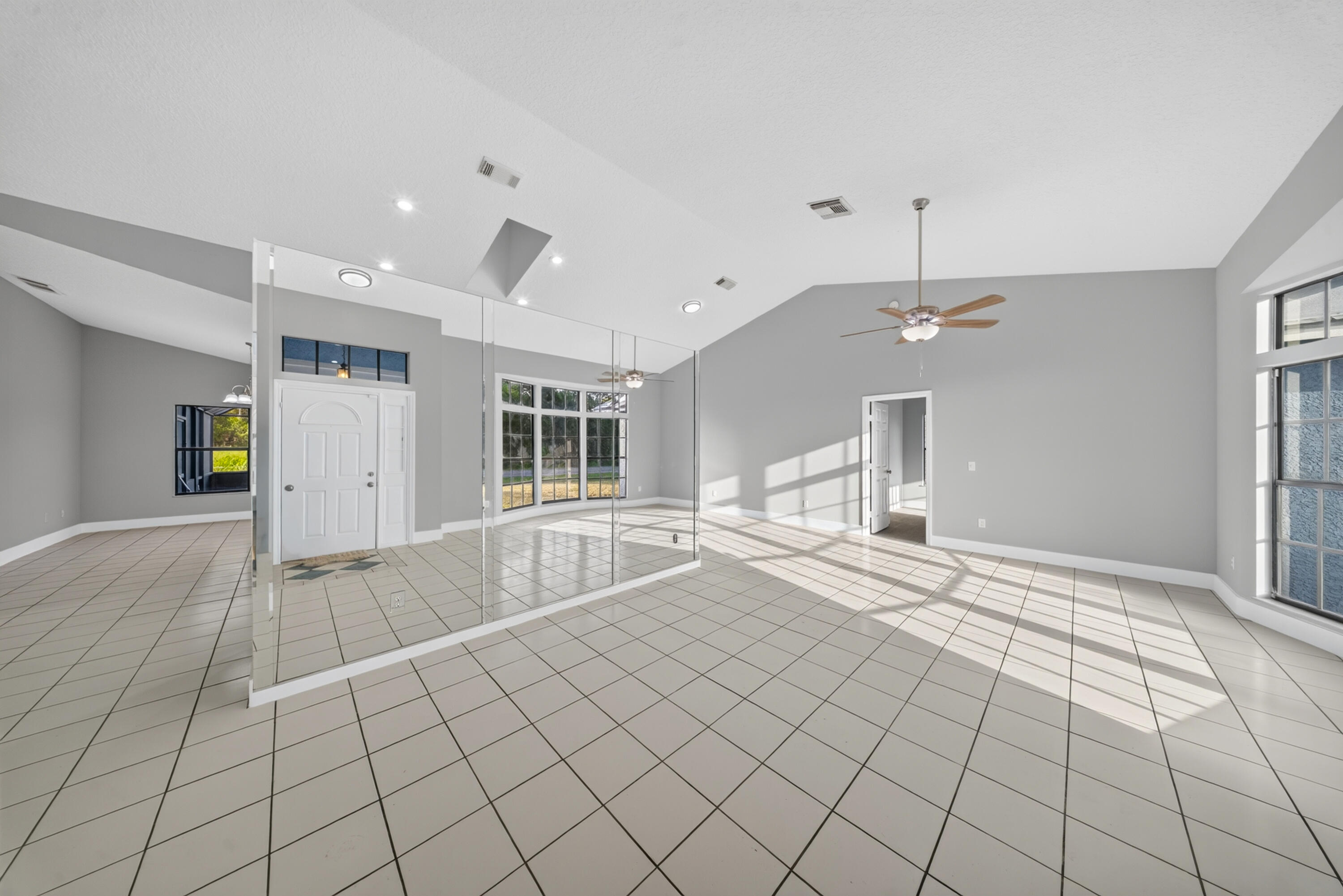 Indian River Estates - Residential