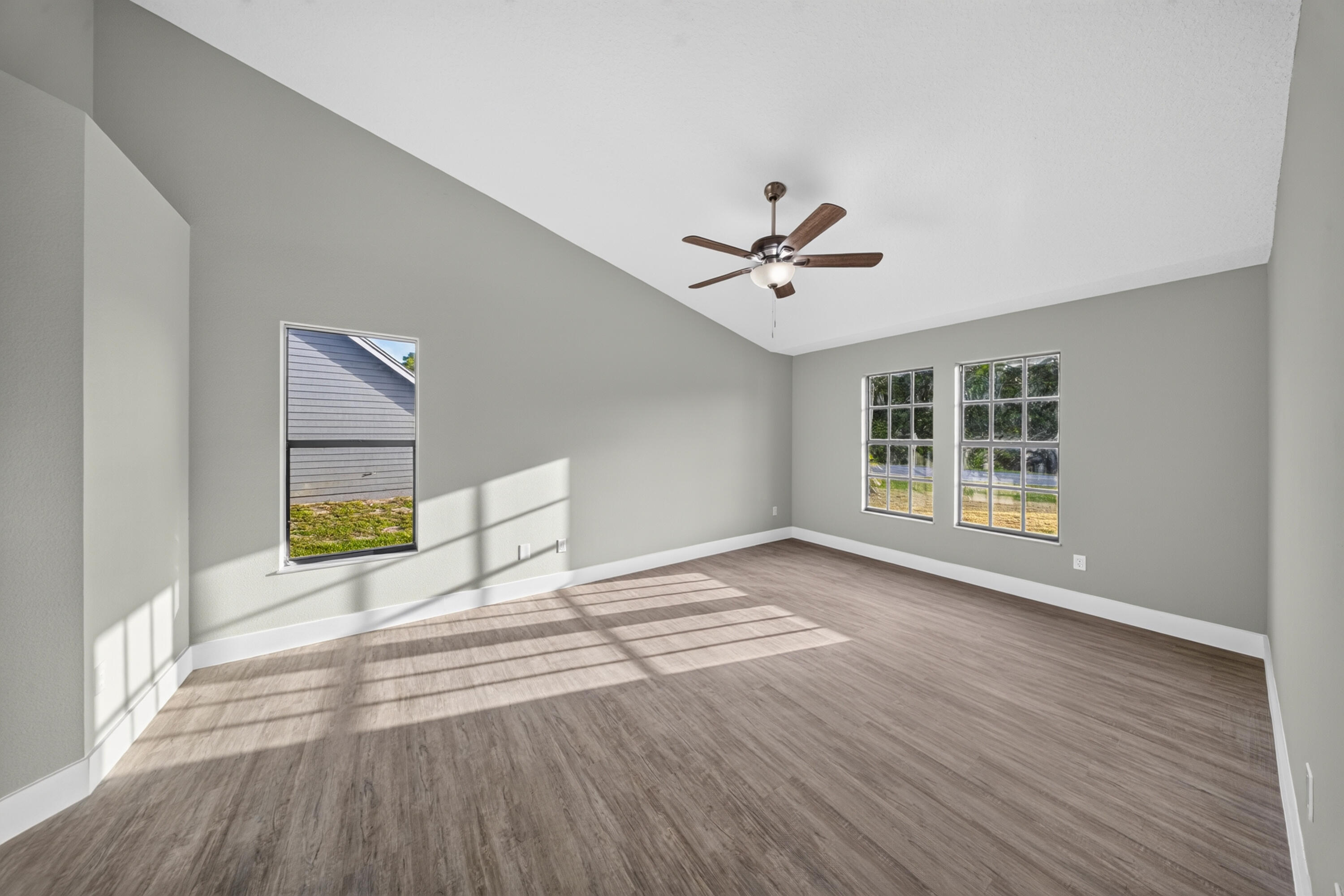 Indian River Estates - Residential